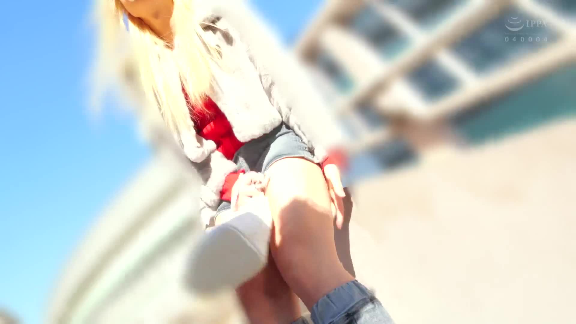 恥辱、陵辱，以及陰道炸彈裝備，在繁華街約會！～男孩子變裝篇～5 愛愛 - AV大平台 - 中文字幕，成人影片，AV，國產，線上看