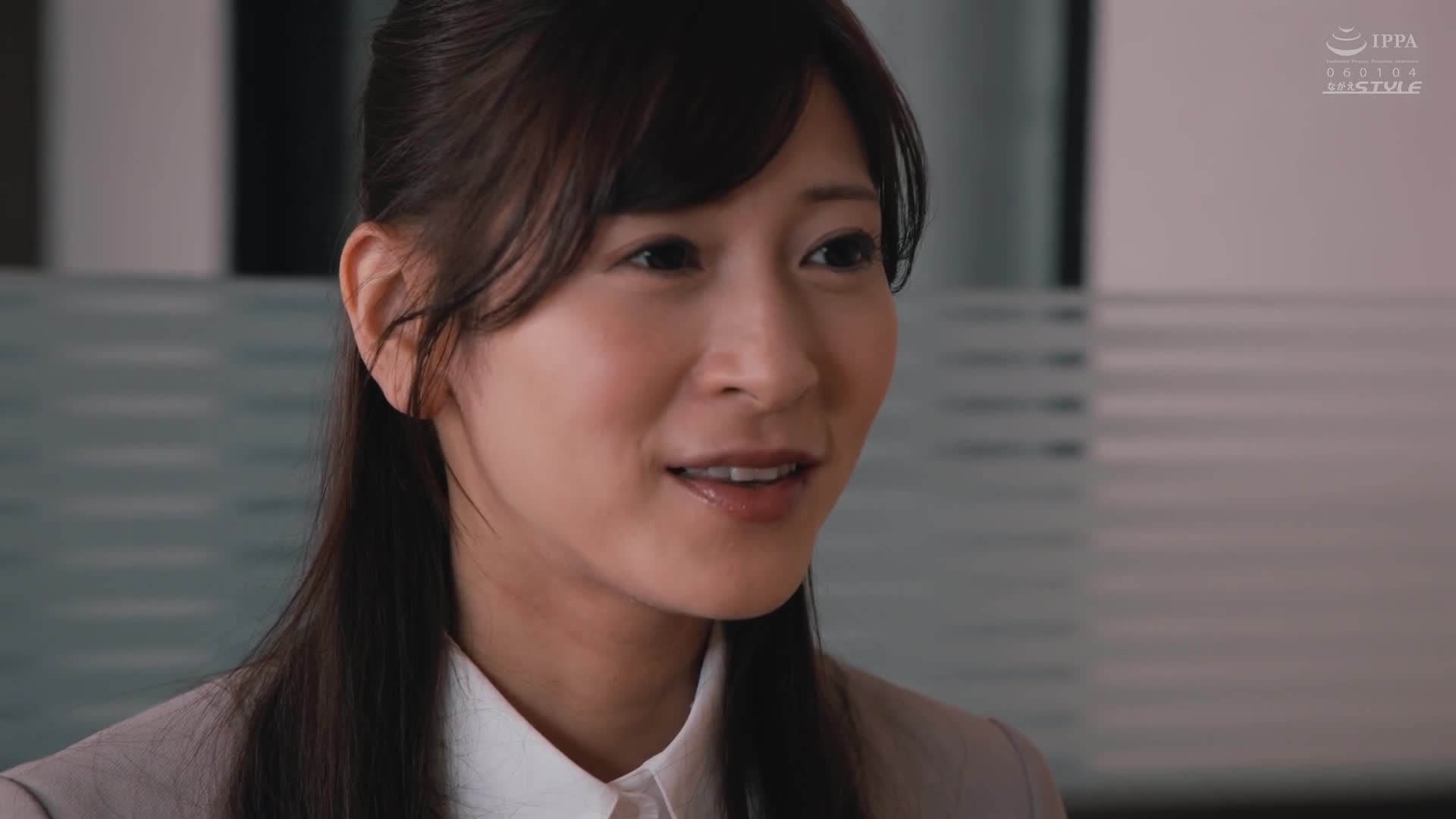 接吻寢取・・8 妻子的唇被奪走。藤井麗羅 - AV大平台 - 中文字幕，成人影片，AV，國產，線上看