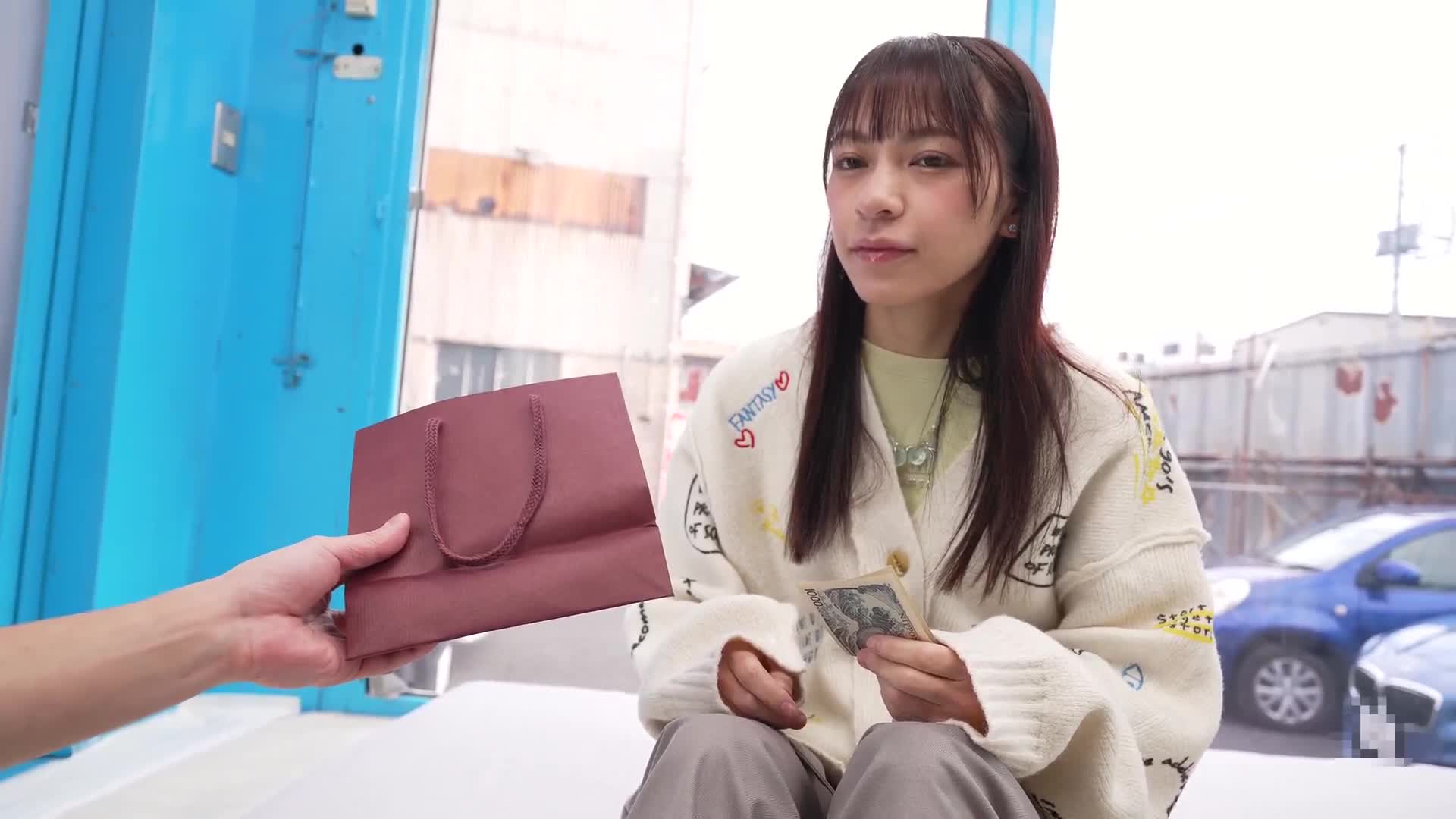 魔法鏡號硬派SPECIAL 游泳部女子體育大生限定！穿著比基尼和美肌間的缝隙用陰部擦一下嗎？用大陰莖刺激陰道邊緣，身體火熱起來，會自己要求生殖融合嗎？2 - AV大平台 - 中文字幕，成人影片，AV，國產，線上看