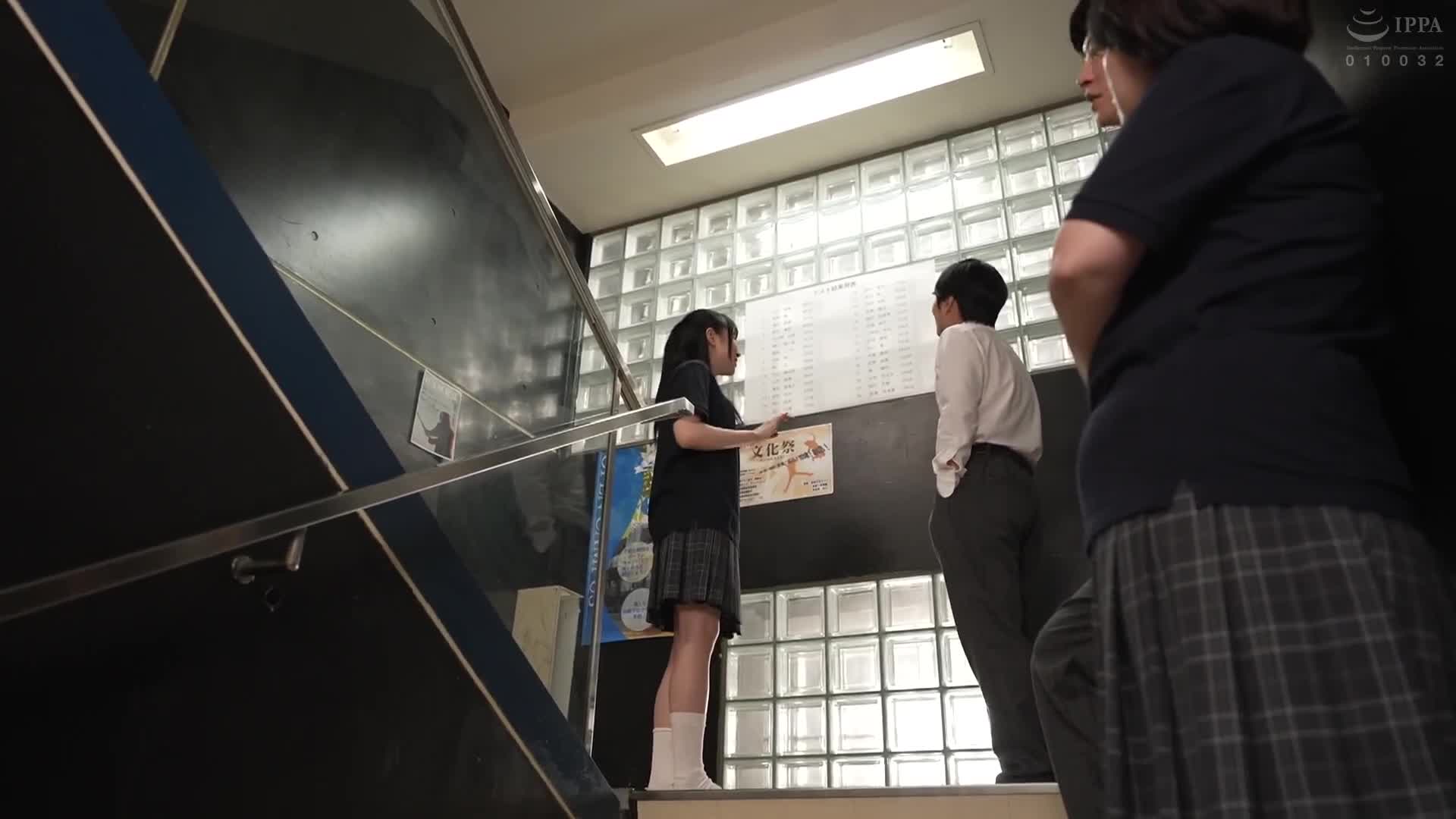 與賤女的相遇 深夜的辦公室，放學後的教室...在空無一人的空間中變得開放並裸露的變態女孩和變態男孩奇蹟般地相遇！！平常絕不交集的兩人，但就在這一天彼此互相吸引... - AV大平台 - 中文字幕，成人影片，AV，國產，線上看