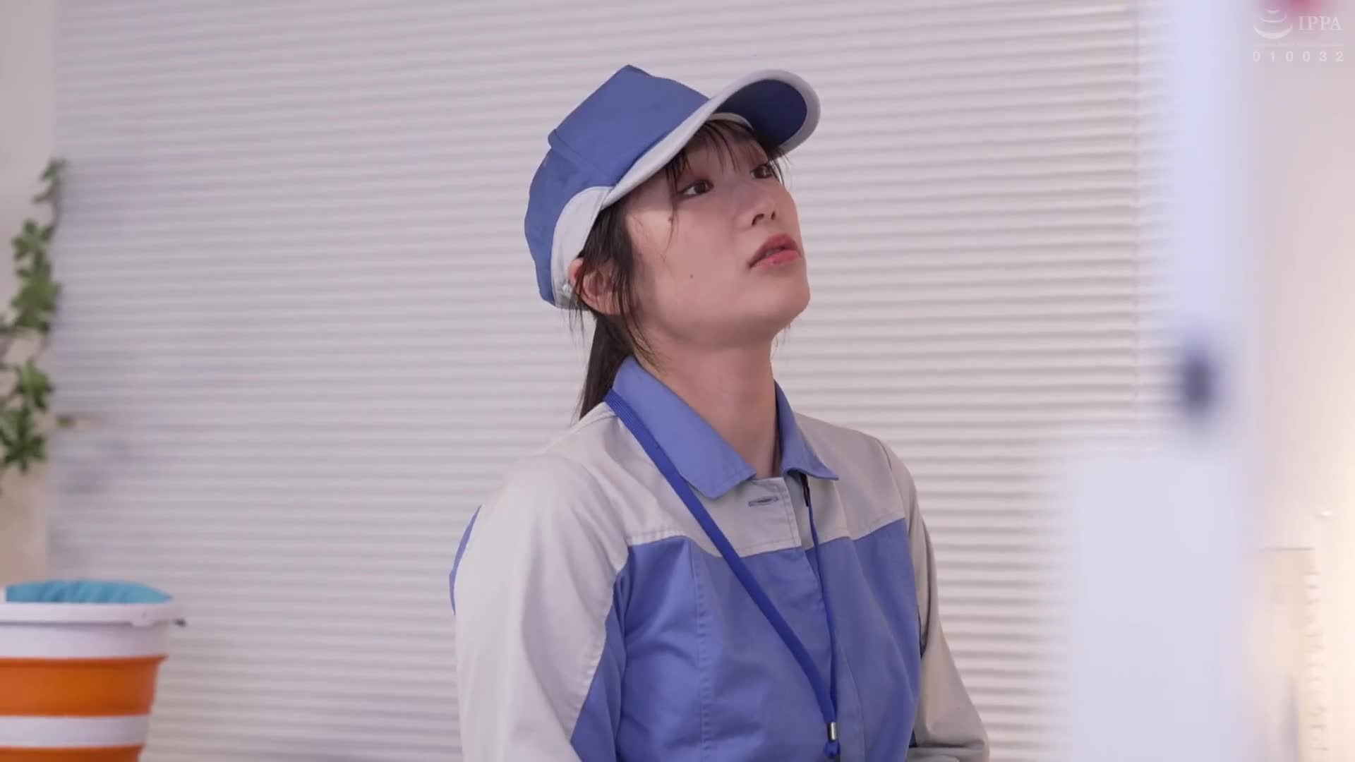 與賤女的相遇 深夜的辦公室，放學後的教室...在空無一人的空間中變得開放並裸露的變態女孩和變態男孩奇蹟般地相遇！！平常絕不交集的兩人，但就在這一天彼此互相吸引... - AV大平台 - 中文字幕，成人影片，AV，國產，線上看