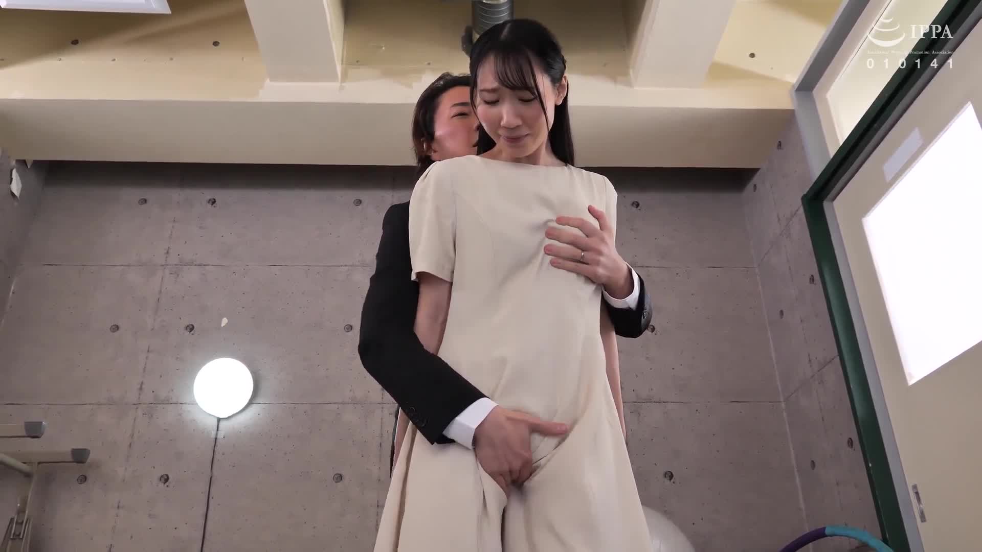 初次拍攝人妻紀錄片第三部 君佳詩織 - AV大平台 - 中文字幕，成人影片，AV，國產，線上看
