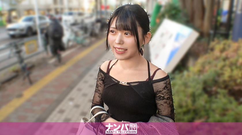 200GANA-3399清楚系舌專業主婦皮耶羅安納康達【風香 27歲】自豪的舌技和性感的腰部動作擠出精液！真實輕浮，初拍。2312 - AV大平台 - 中文字幕，成人影片，AV，國產，線上看