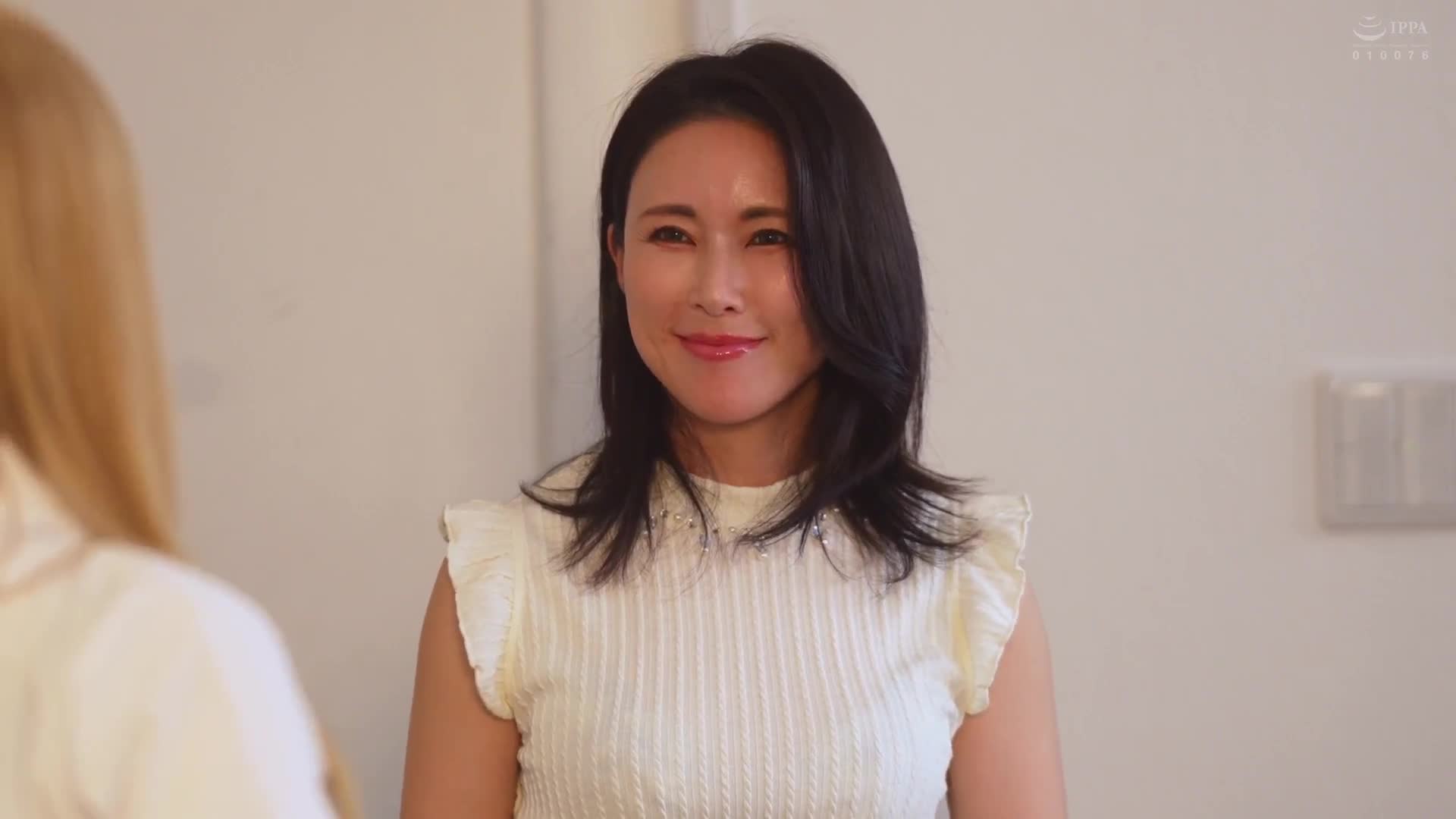 當時的性伴侶是她的母親 水野優香 - AV大平台 - 中文字幕，成人影片，AV，國產，線上看