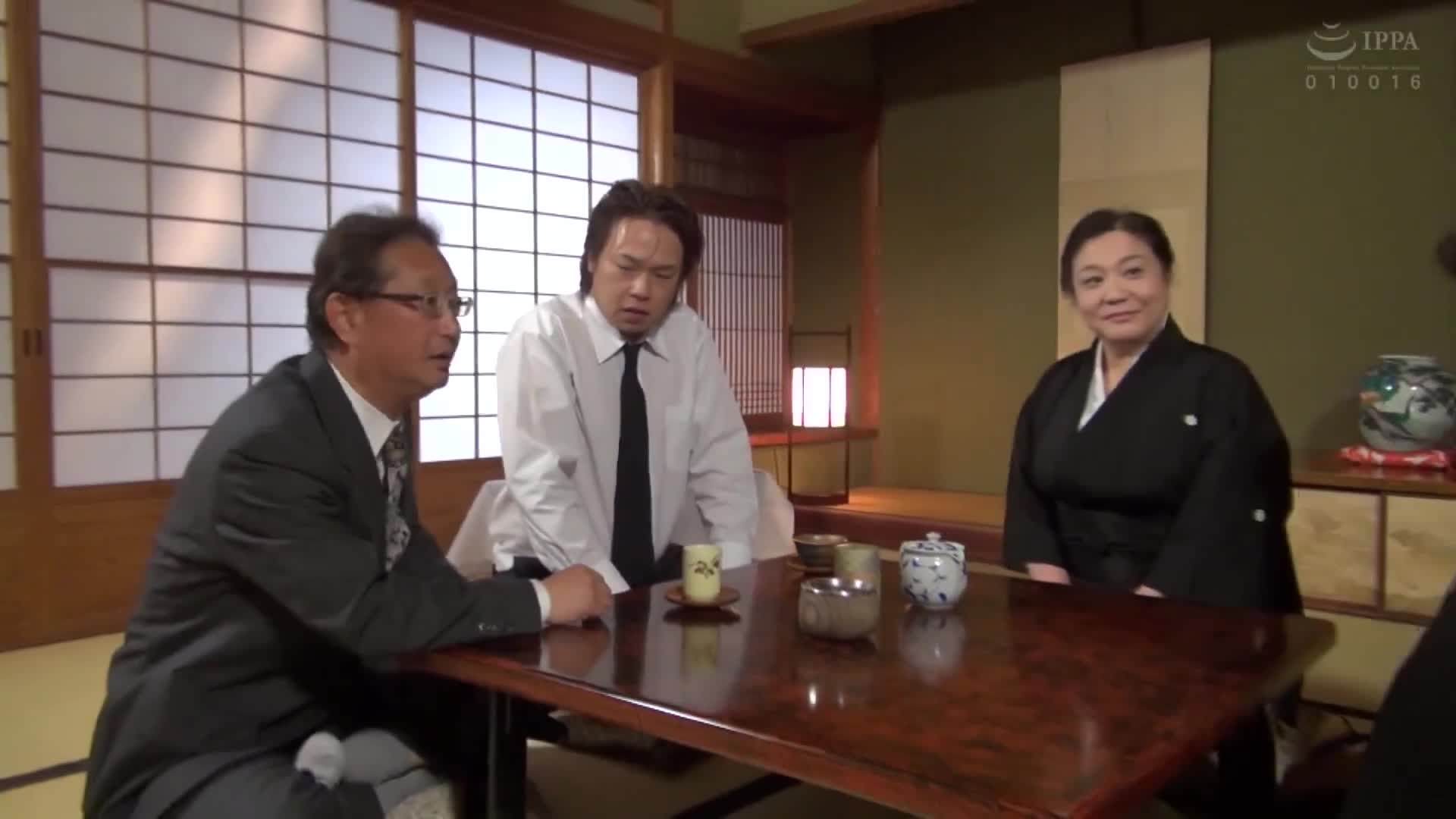 日本暴行秘録〔凶悪猟奇〕八大性犯罪 - AV大平台 - 中文字幕，成人影片，AV，國產，線上看