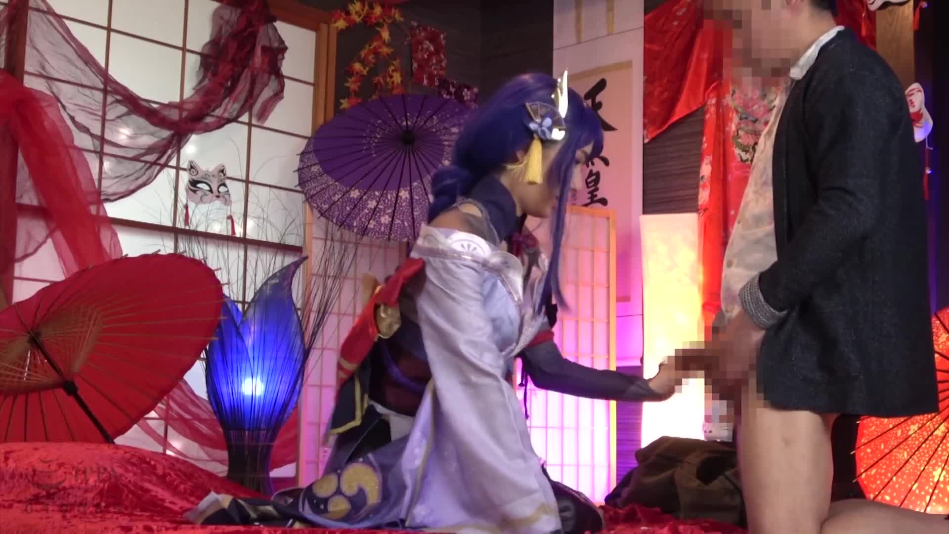 25位推薦的角色扮演美少女口交影片集4小時 - AV大平台 - 中文字幕，成人影片，AV，國產，線上看