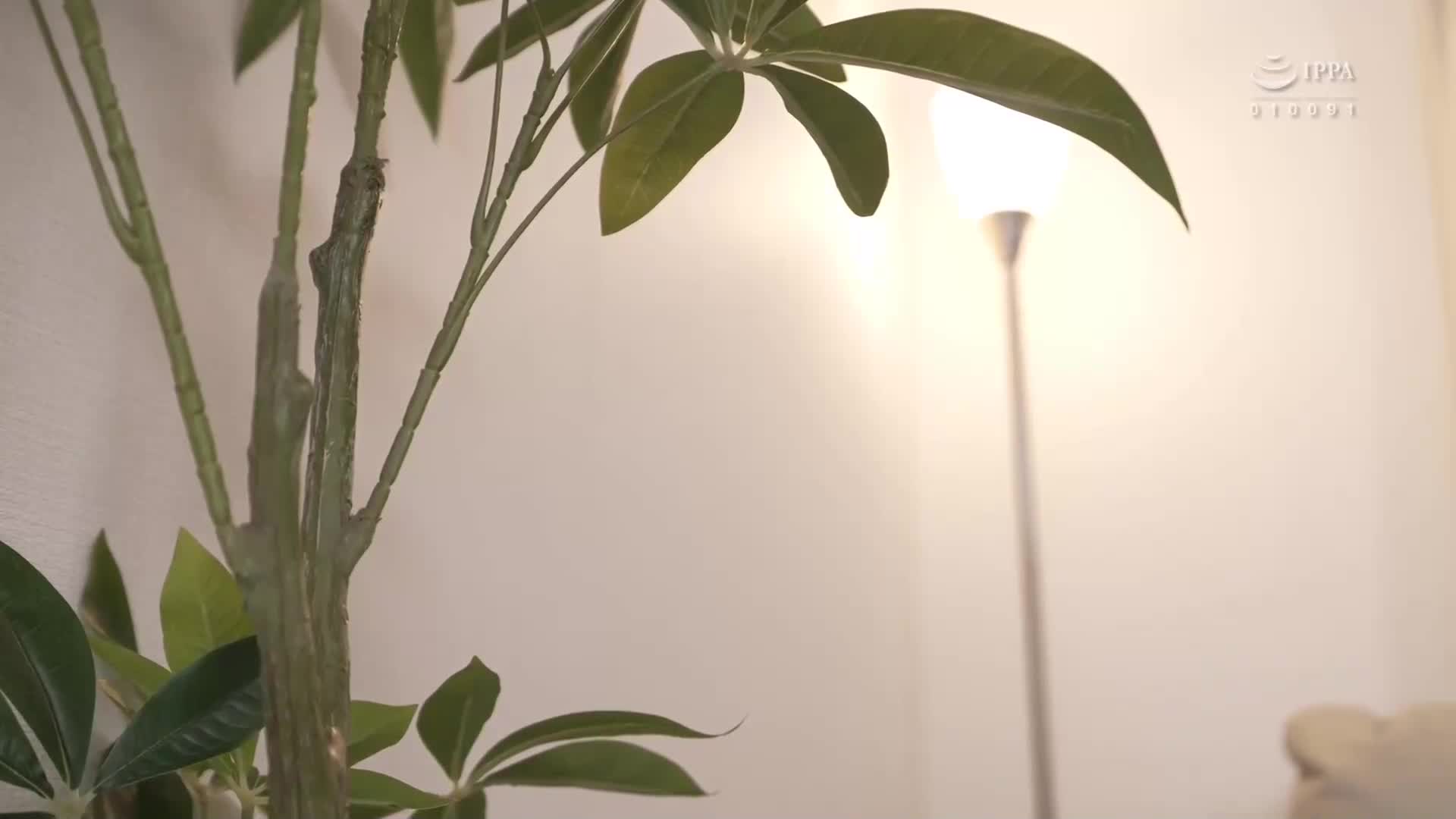 [AI解碼版]在兼職工作的地方認識了渴求不滿的變態人妻，成為她的性伴侶並大肆做愛 蘆名穗香 - AV大平台 - 中文字幕，成人影片，AV，國產，線上看