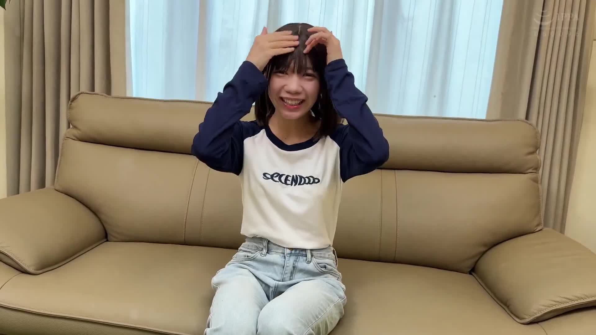 素人女子大生真心相親！天真可愛的美少女在第一次女性專用風俗體驗泡泡洗身挑戰！四位素人妹妹直至違禁的真愛！ - AV大平台 - 中文字幕，成人影片，AV，國產，線上看
