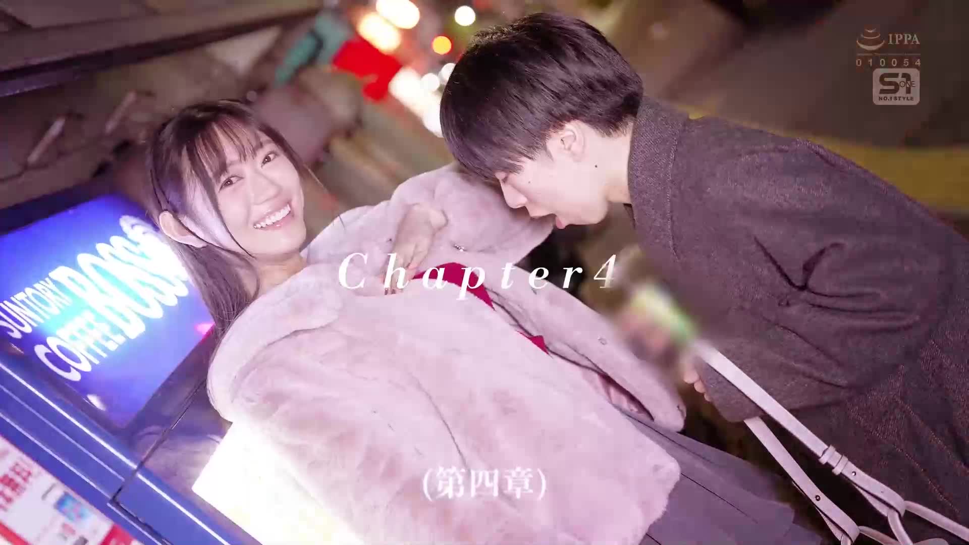 [AI解碼版]豐滿的180厘米高巨大美女俯視著我，嘲弄我，讓我射了13次，真丟臉。明日葉三葉 - AV大平台 - 中文字幕，成人影片，AV，國產，線上看