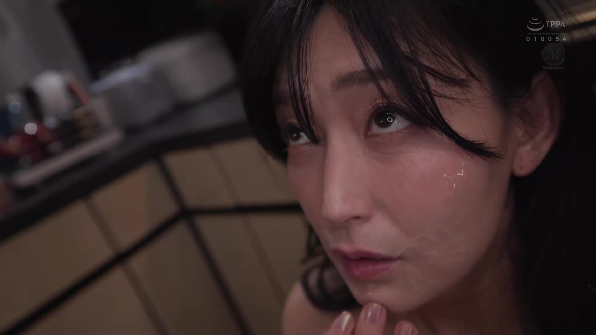 [AI解碼版]義理兒子的巨大陰莖深深貫穿子宮，媽媽不合格的我被證明是個雌性。 吉永塔子 - AV大平台 - 中文字幕，成人影片，AV，國產，線上看