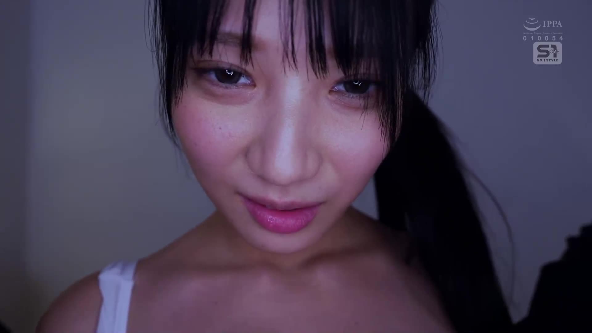 [AI解碼版]替身如何？用女兒的身體…我因涉足暗黑金融而用可愛女兒償還 榊原萌 - AV大平台 - 中文字幕，成人影片，AV，國產，線上看