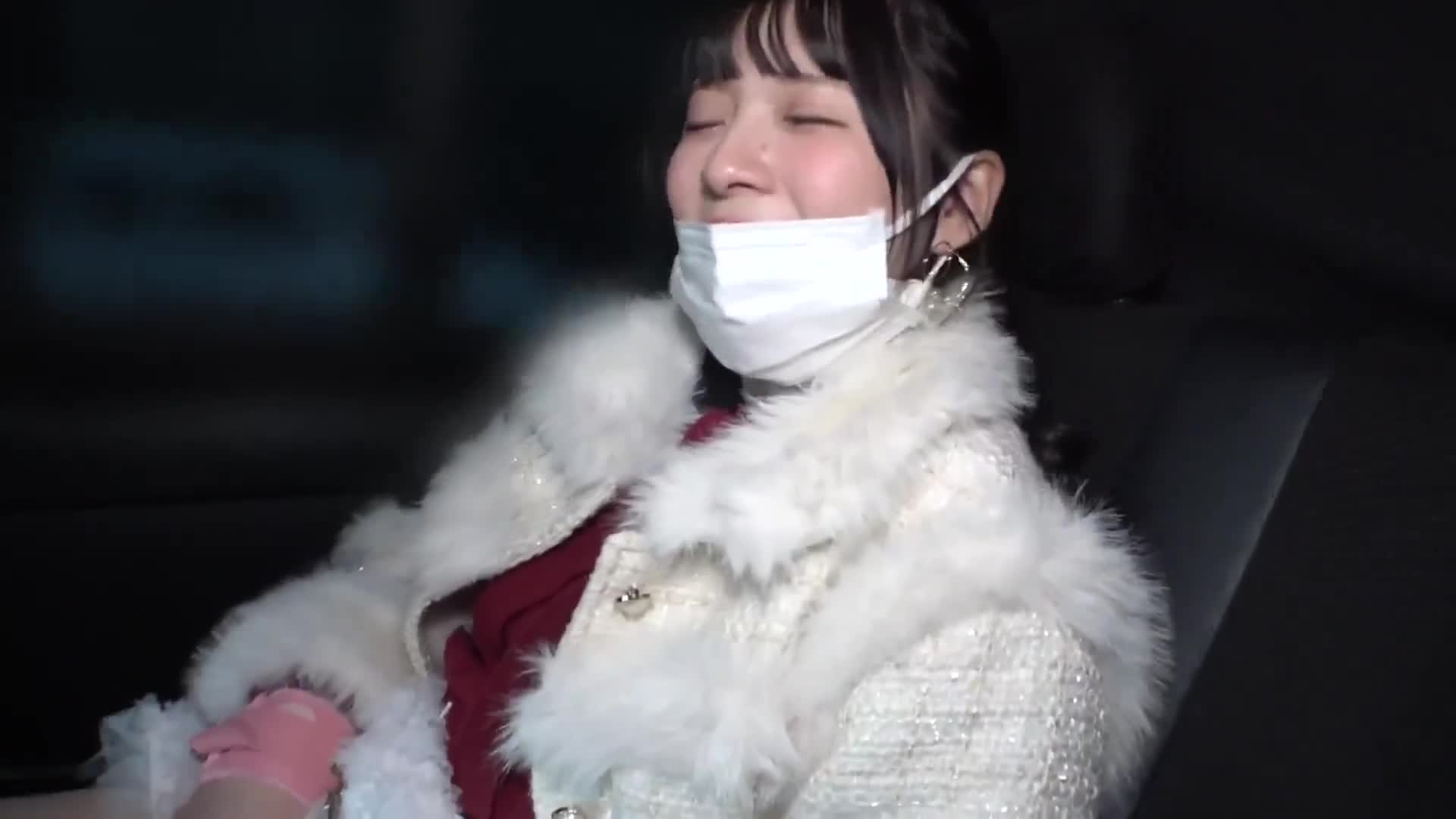 【受虐狂出租】「主人」永遠都是同一個人……我想要他更狠地折磨我。一個好奇的口交狂。即使我作嘔，她也不會停止深喉嚨。時間到了，你想怎麼用我就怎麼用。對一個受虐狂來說，什麼都可以。因為我就是個受虐狂…【受虐狂送貨服務】 - AV大平台 - 中文字幕，成人影片，AV，國產，線上看