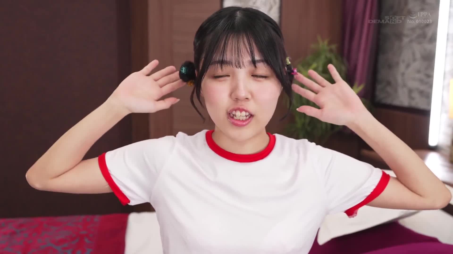 18歲絕頂開發 超敏感體質的小姐初次高潮3連發 穂村愛音 - AV大平台 - 中文字幕，成人影片，AV，國產，線上看