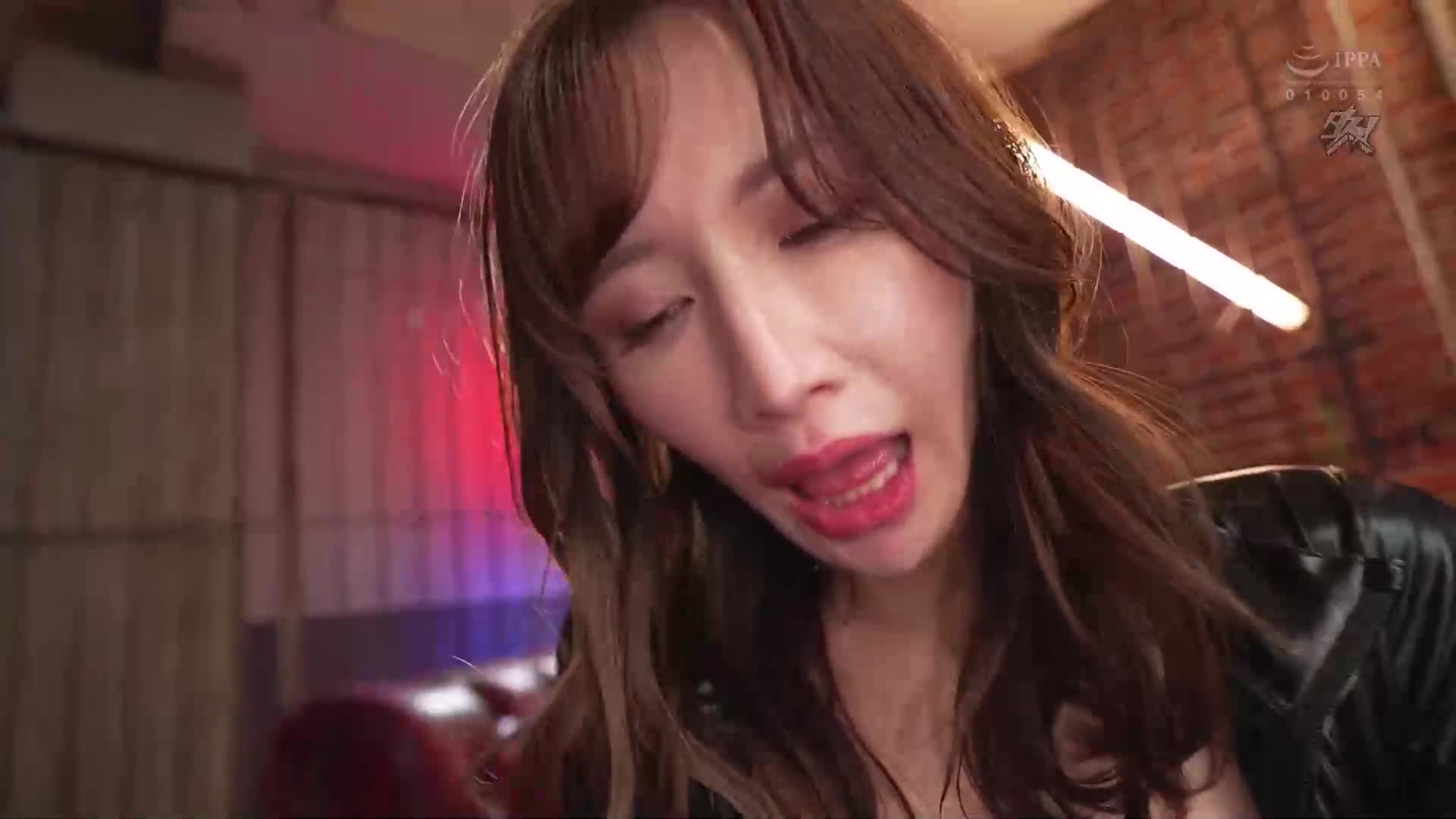 [AI解碼版]更多的陰莖！通過羞辱的高速子宮抽插使我崩潰，通過大量分泌淫水反复達到高潮的女性致命誘惑調查官，天川空。 - AV大平台 - 中文字幕，成人影片，AV，國產，線上看