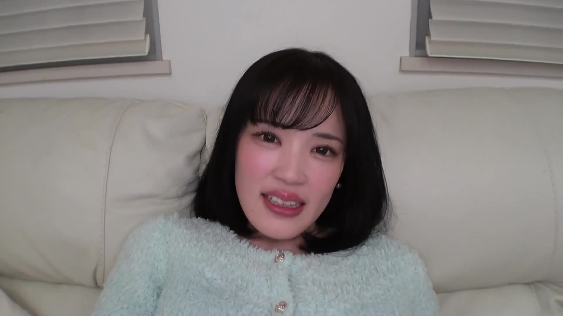 變態快餐女王登場！透過刺激來提高敏感度的性愛帶來無上的快樂！一次又一次的高潮讓思緒近乎短路！【初次拍攝】 - AV大平台 - 中文字幕，成人影片，AV，國產，線上看