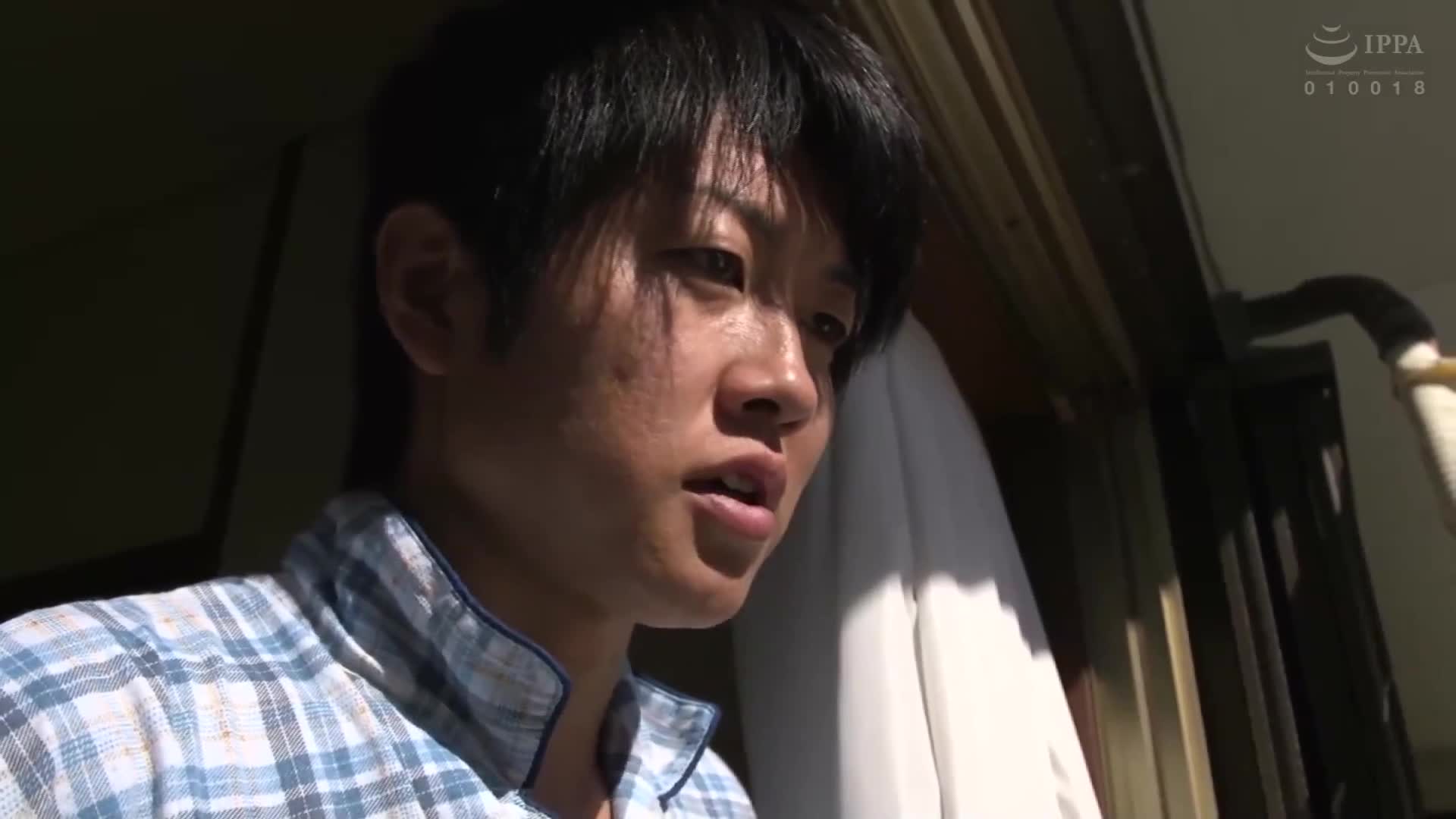 公公和我之間的近親相姦 淫蕩熟男的濃厚技巧讓我迷戀，在家人不知情的情況下持續肉體關係...。 - AV大平台 - 中文字幕，成人影片，AV，國產，線上看