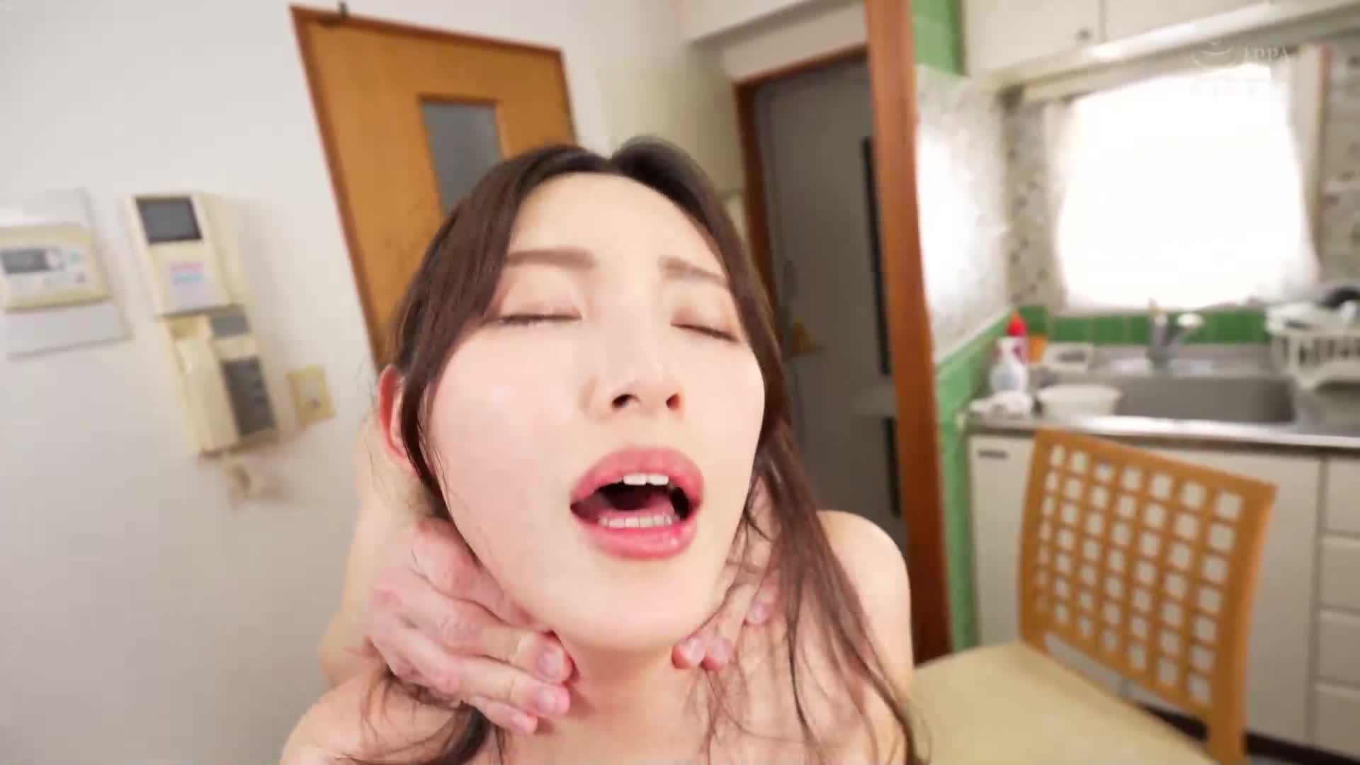 [AI解碼版]美巨乳和大屁股讓男人瘋狂的淫蕩人妻『森澤佳奈』。～蘊藏著媽媽活動的秘密和陷入昏迷快樂的濃厚性愛三連發！ - AV大平台 - 中文字幕，成人影片，AV，國產，線上看