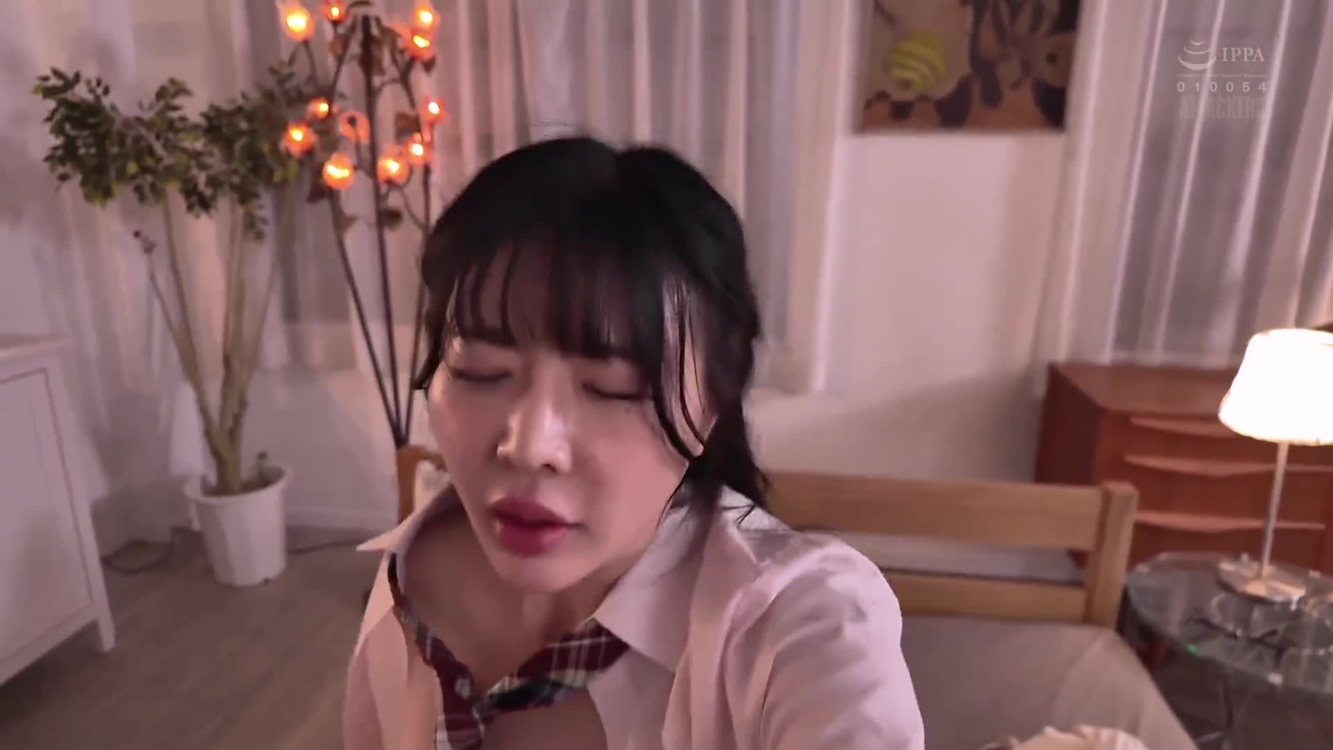真實記錄紀錄片：現役cosplayer，順從的奈央的告白 盜拍、強姦、外出性愛、自拍…自稱「變態cosplayer」的極端露骨插入是他的賣點，順從的奈央在看不見的貼上另一邊。 - AV大平台 - 中文字幕，成人影片，AV，國產，線上看