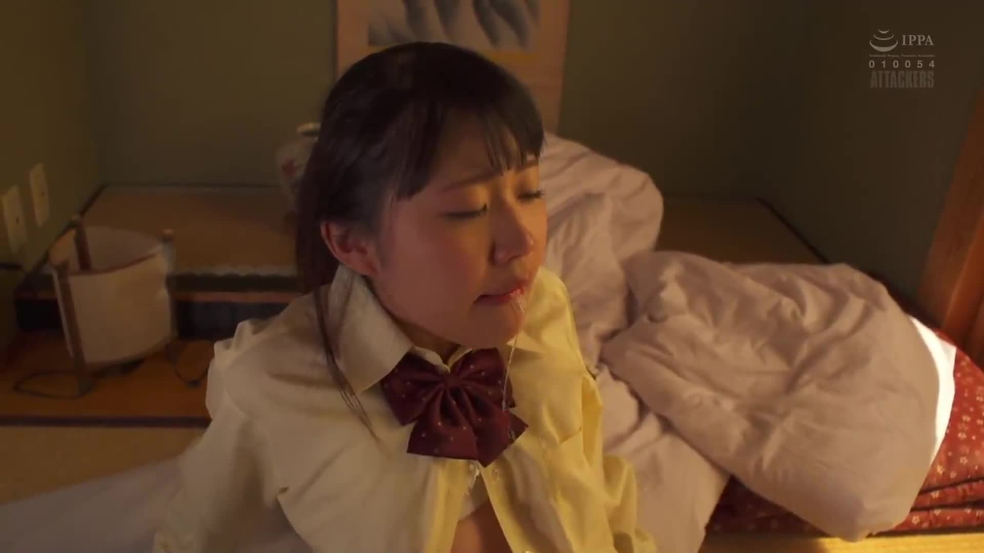 [VIP會員點播]大學入學考試當天，我被禿頭大叔●●了...。姬野琴梅 - AV大平台 - 中文字幕，成人影片，AV，國產，線上看