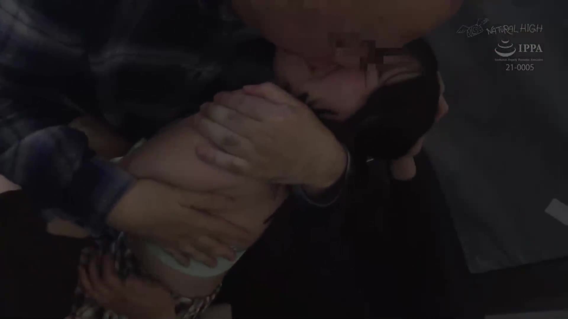 [VIP會員點播]犧牲中出羞恥2 絕對不讓碰的勝気美少女 孕育想要抓住朋友薄弱之處陷害計畫危險日中出計畫 - AV大平台 - 中文字幕，成人影片，AV，國產，線上看