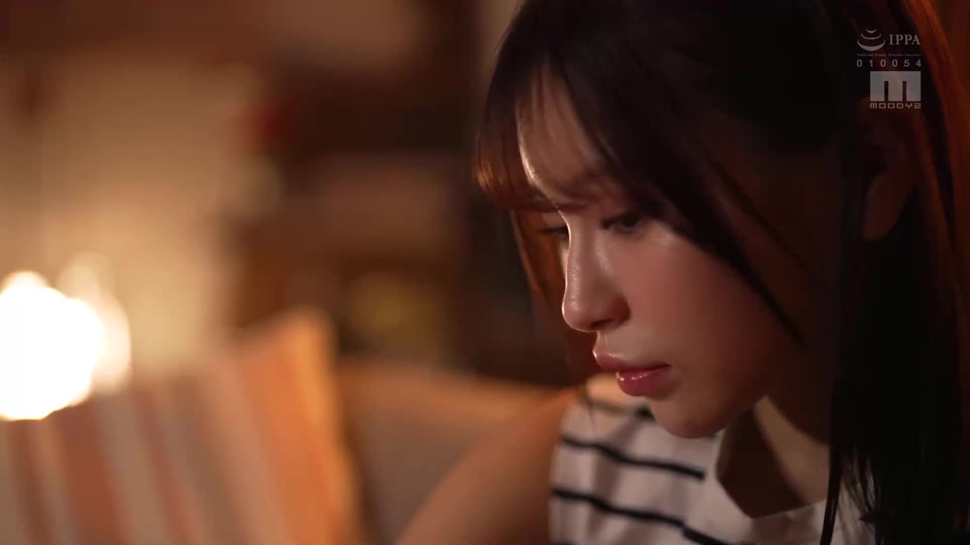 [AI解碼版]龜頭NTR 熱愛纖細統籌經理人的未開發陰道被硬生生插入撞擊大幅挺身強迫使白石奈美騷動反應、強制高潮的巨根體育老師 白石奈美 - AV大平台 - 中文字幕，成人影片，AV，國產，線上看