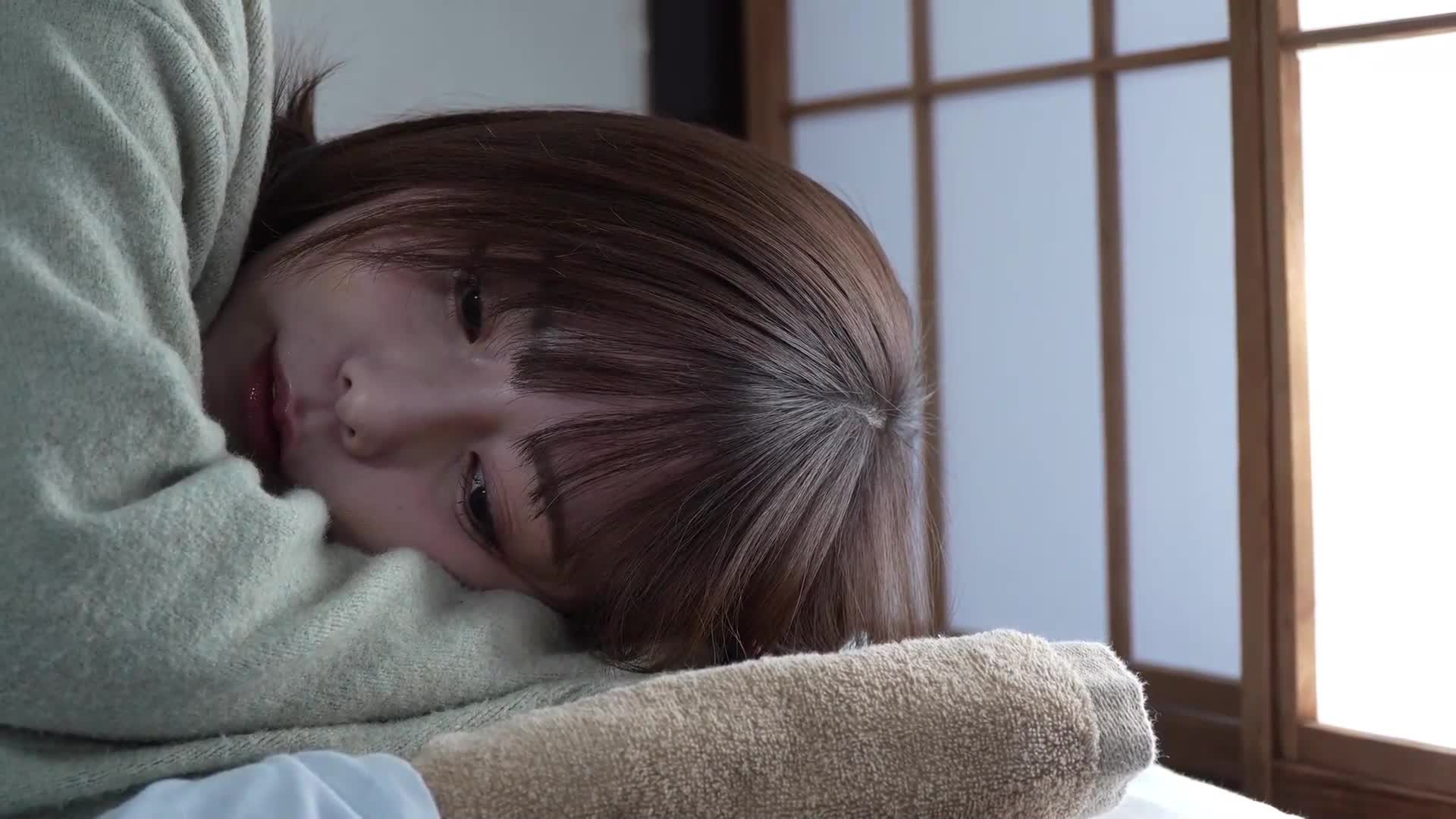 [AI解碼版]愛與金 黑色契約 香坂妙 - AV大平台 - 中文字幕，成人影片，AV，國產，線上看