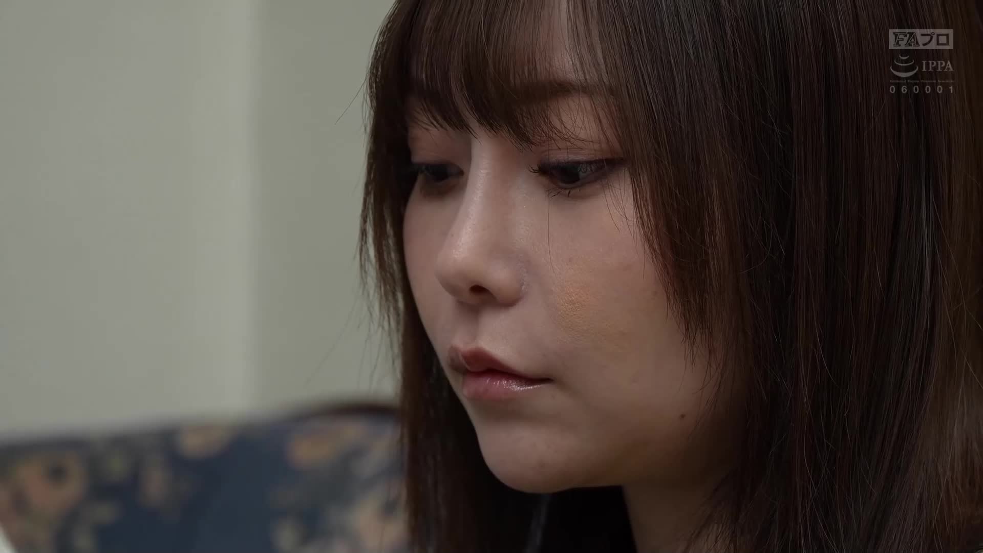 [AI解碼版]愛與金 黑色契約 香坂妙 - AV大平台 - 中文字幕，成人影片，AV，國產，線上看