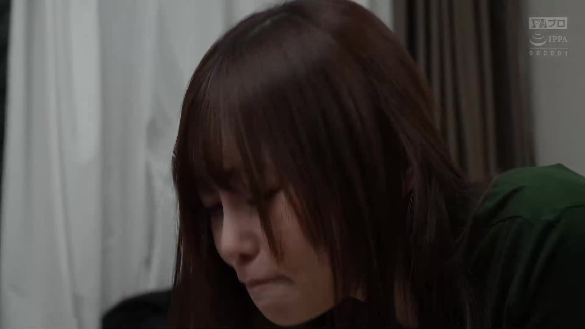 [AI解碼版]愛與金 黑色契約 香坂妙 - AV大平台 - 中文字幕，成人影片，AV，國產，線上看