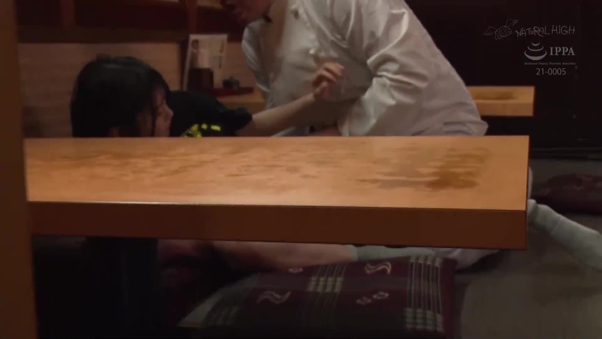 [AI解碼版]兩孔同時遠程控制開發羞恥 美尻打工妹身動不得激潮淹沒絶頂 - AV大平台 - 中文字幕，成人影片，AV，國產，線上看