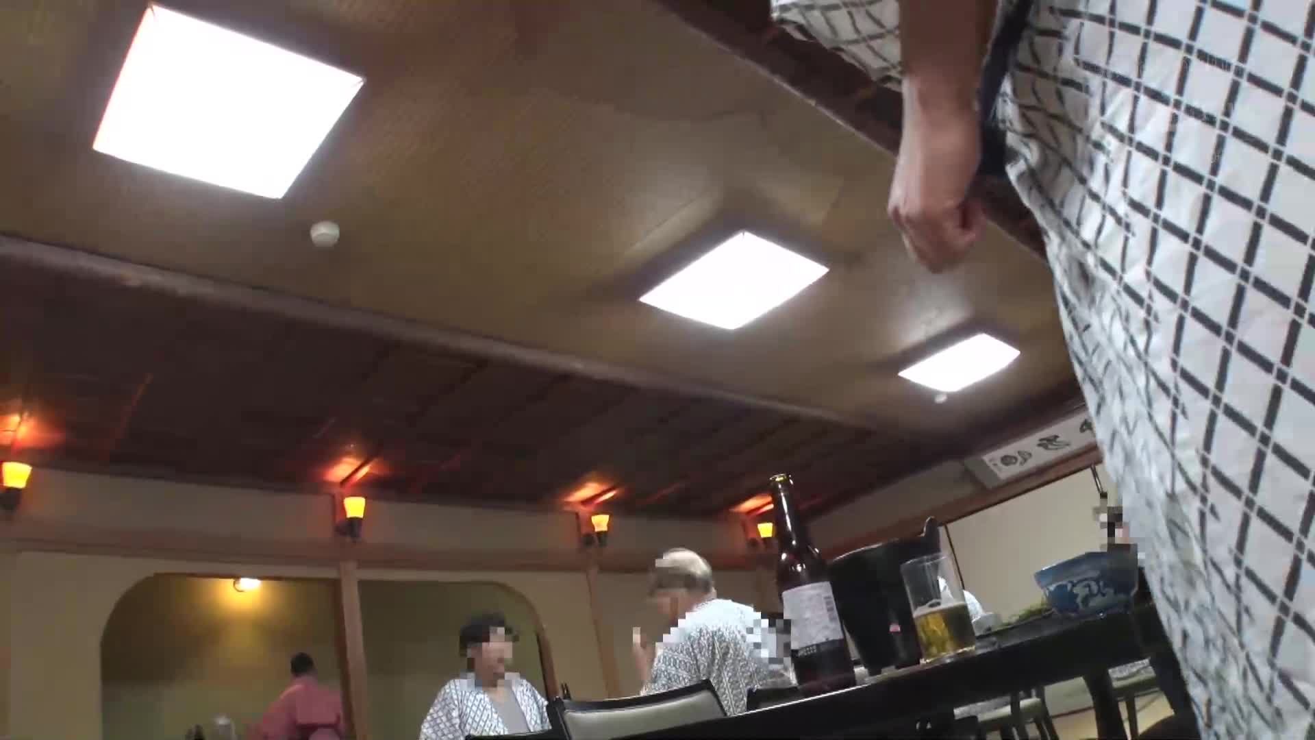 [AI解碼版]兩孔同時遠程控制開發羞恥 美尻打工妹身動不得激潮淹沒絶頂 - AV大平台 - 中文字幕，成人影片，AV，國產，線上看