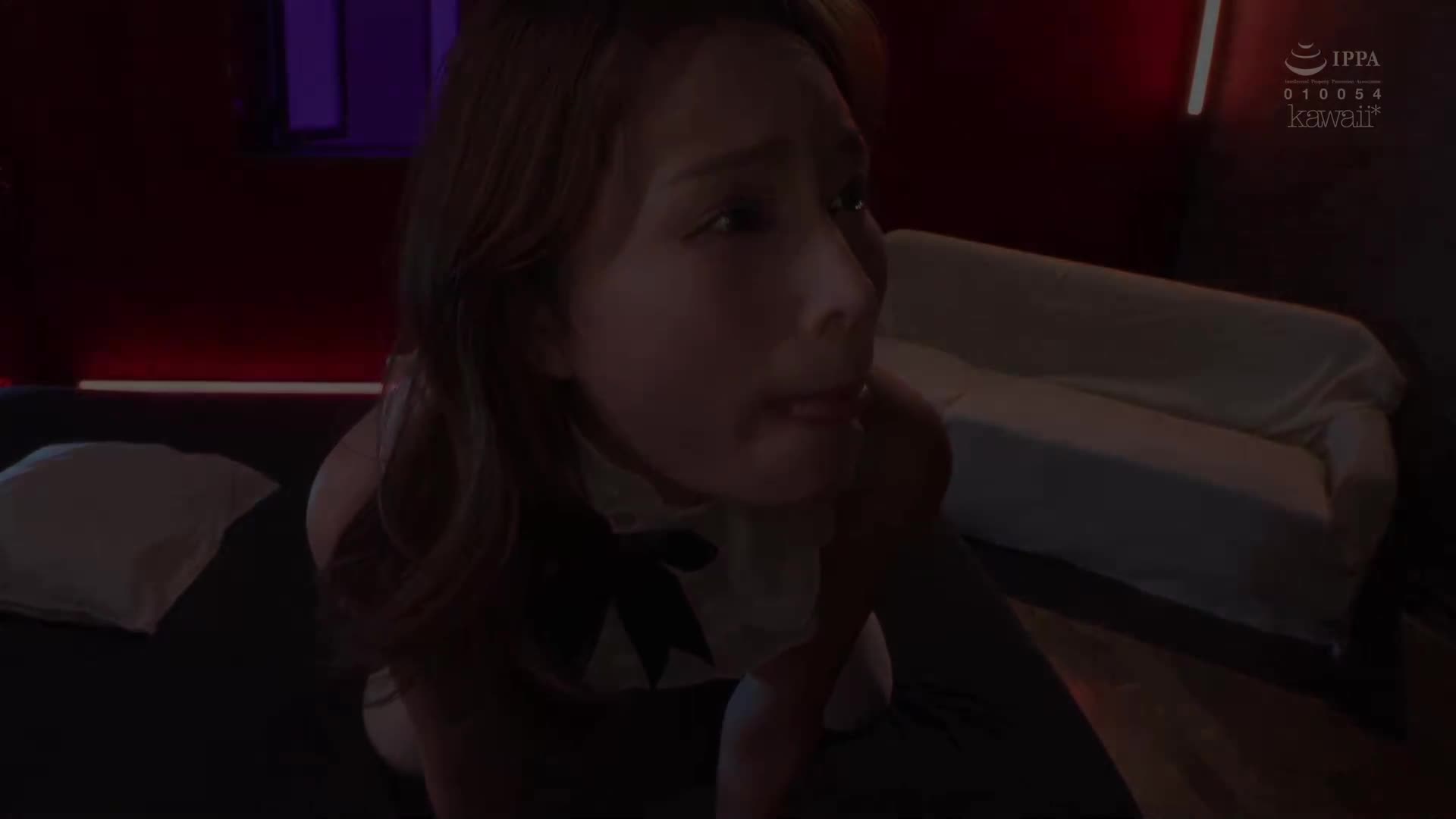 [AI解碼版]「記憶中消失身體卻火熱」伊藤舞雪的潛在色情大爆發 催眠覺醒的極樂 - AV大平台 - 中文字幕，成人影片，AV，國產，線上看
