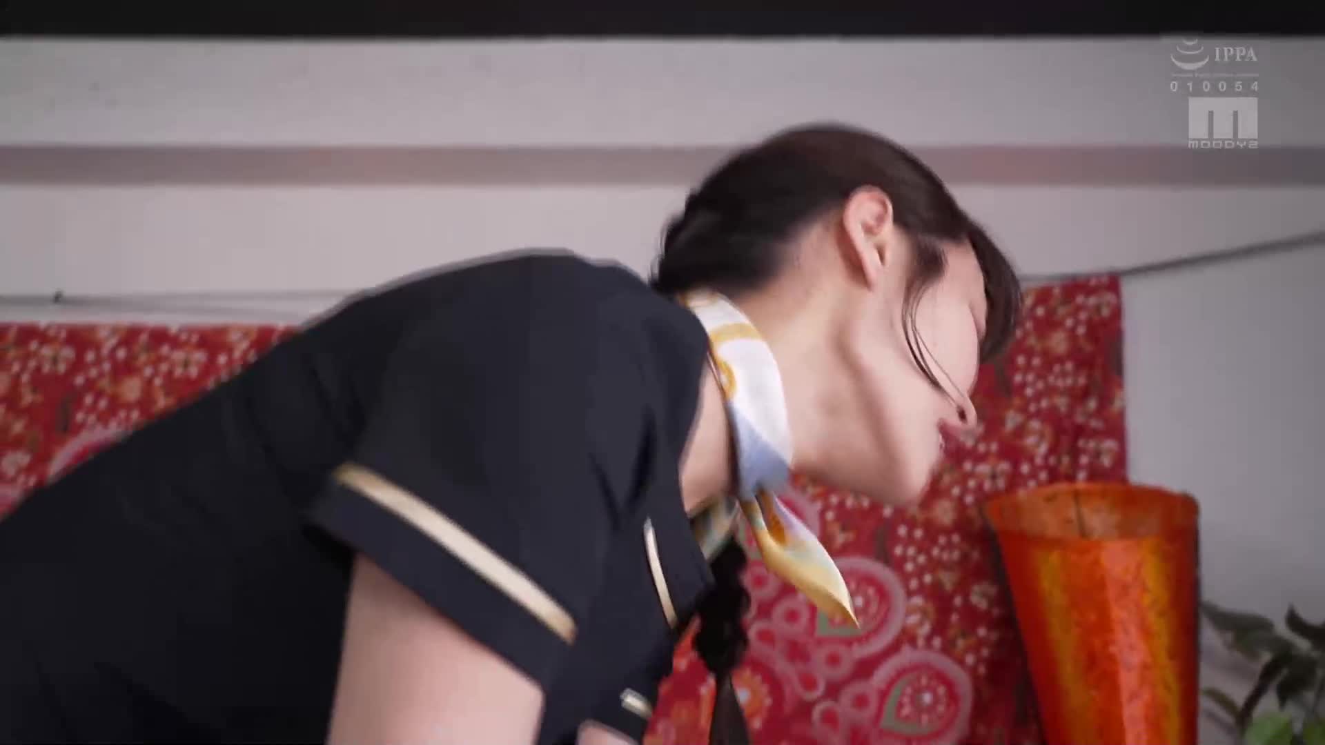 [AI解碼版]射精（死亡）吻按摩 ～ 絕對無法忍受的吻誘惑。在滴答連射中發瘋的蜜語按摩店 ～ 八木奈奈 - AV大平台 - 中文字幕，成人影片，AV，國產，線上看