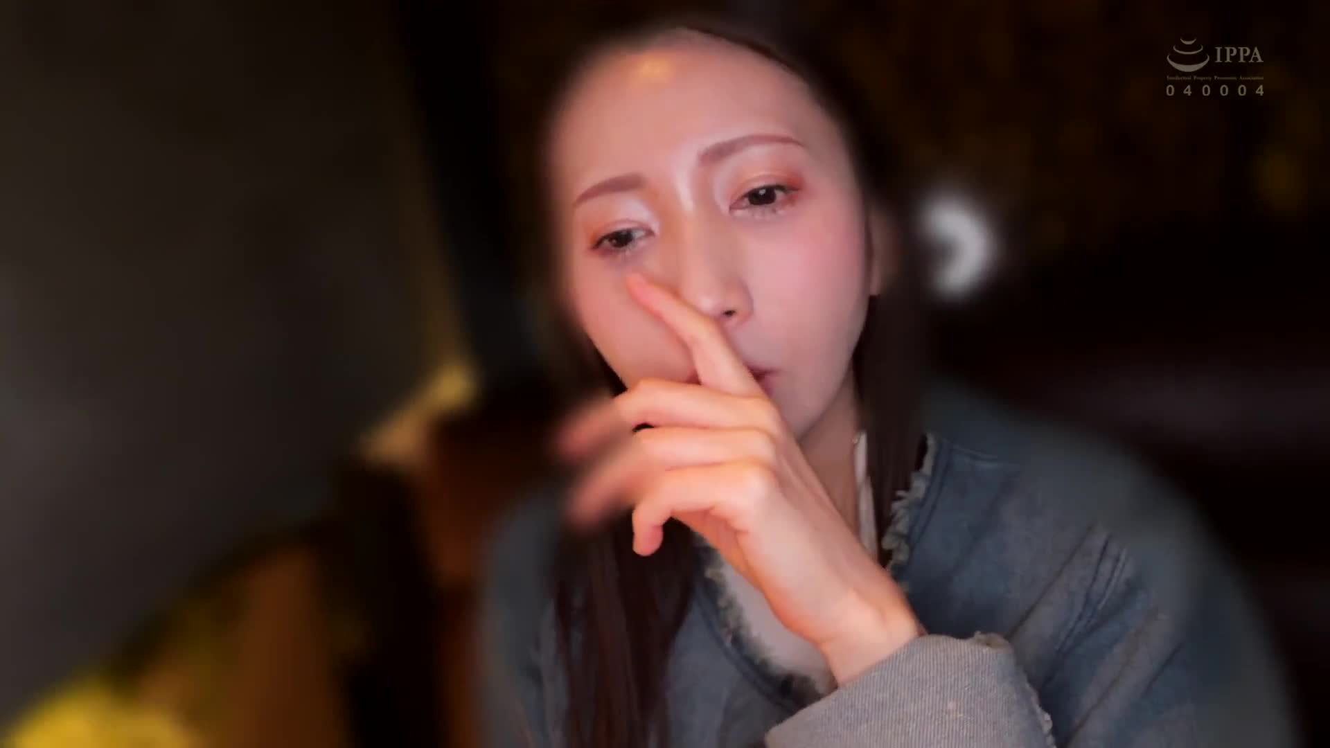 淫亂變態，想要無限放縱地做愛！操拍生中出約會 妃光莉 - AV大平台 - 中文字幕，成人影片，AV，國產，線上看
