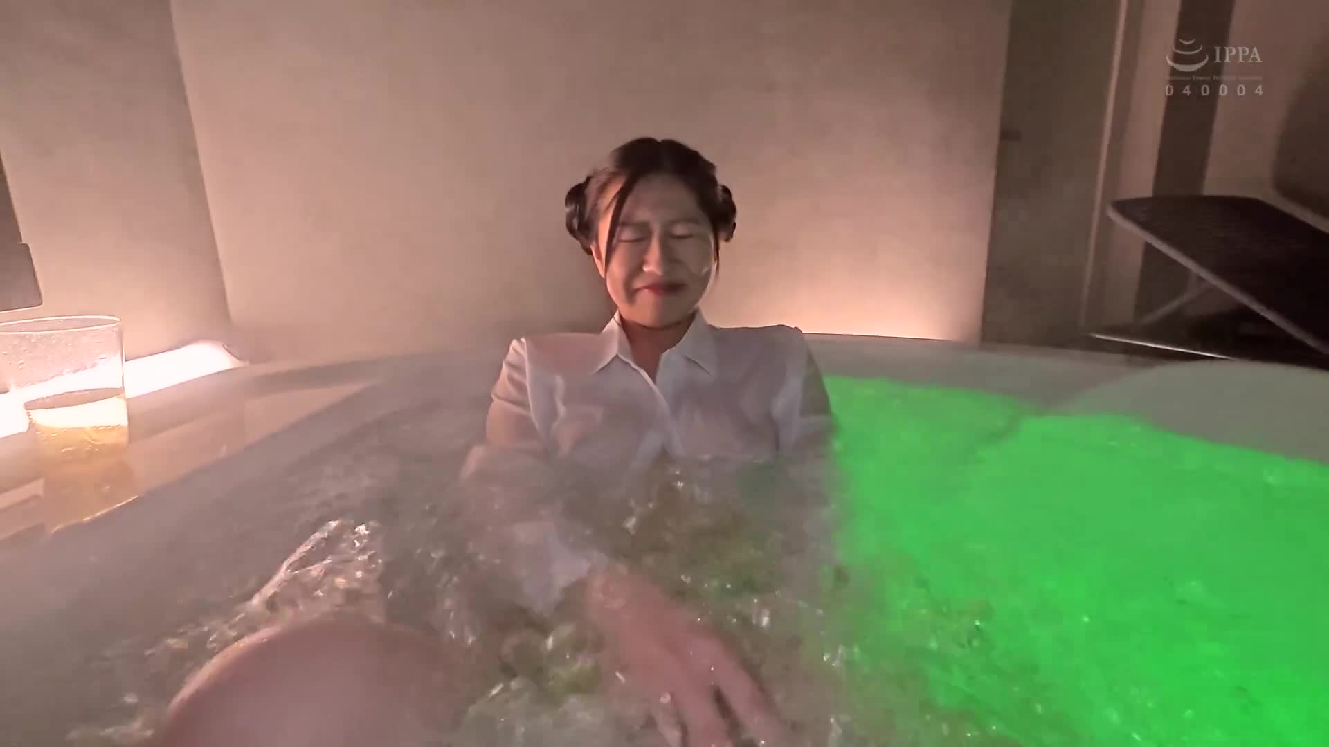 無胸罩美巨乳晃動約約的胸部約會5 七原紗由 - AV大平台 - 中文字幕，成人影片，AV，國產，線上看