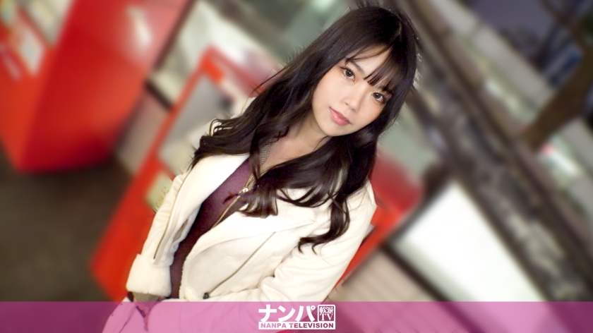 200GANA-3411【讓潮水成為世界地圖！】23歲女性，撕開柔軟的屁股，手指插入！激情插入！潤濕潤濕。扭動腰部享受高潮連連！真正的輕浮，初次拍攝。2322 - AV大平台 - 中文字幕，成人影片，AV，國產，線上看