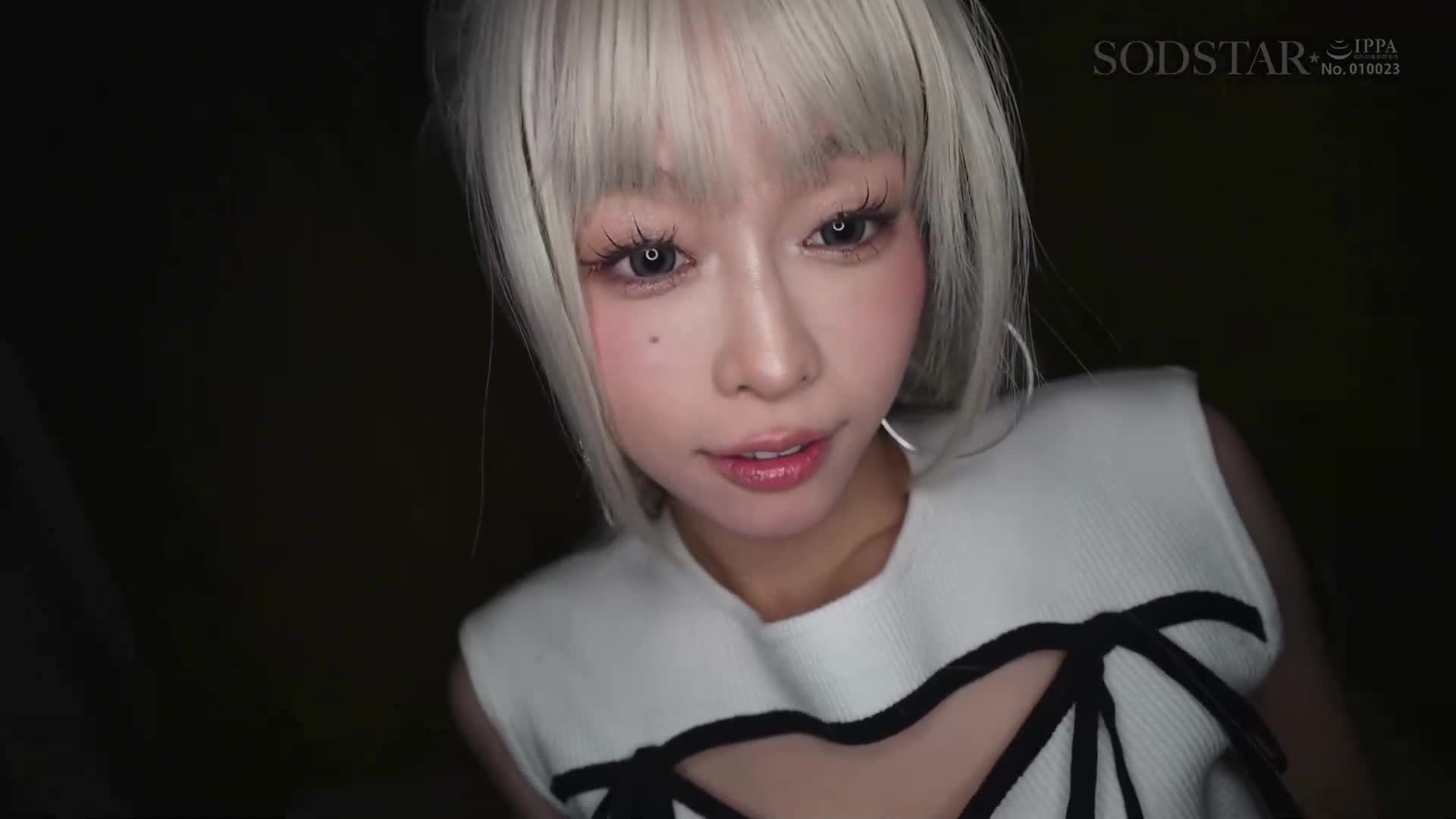 [AI解碼版]全肯定誘惑騎乘位抽插的淫蕩辣妹，總是呈現神級展開4種情境 MINAMO - AV大平台 - 中文字幕，成人影片，AV，國產，線上看