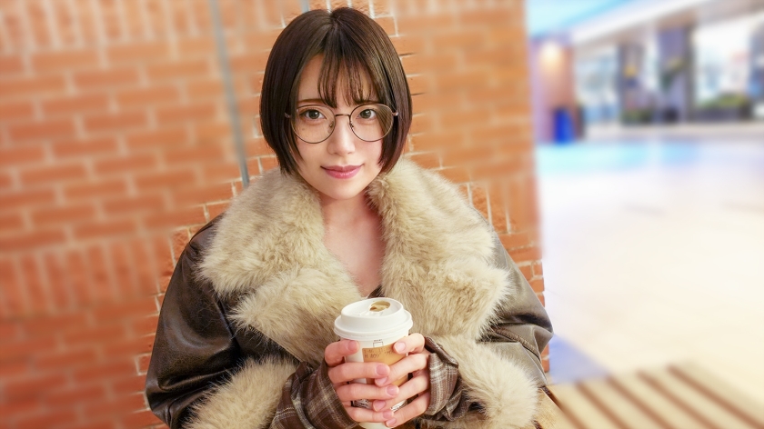 SIRO-5707真面目的孩子是色情狂嗎？！色情都市傳說是真的嗎？！性慾旺盛的真面目女孩每天都在自慰來滿足自己的需求，現在性慾爆棚進入戰場！嶄新的都市傳說即將拉開序幕... - AV大平台 - 中文字幕，成人影片，AV，國產，線上看