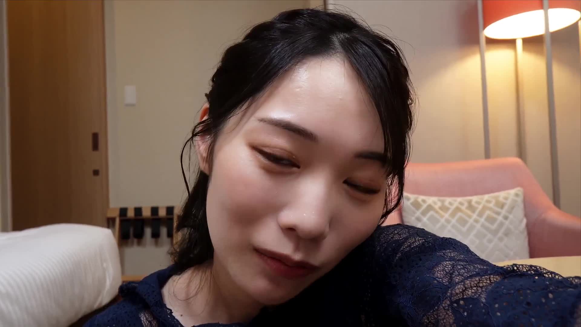 今天讓我幫你射精◆自拍誘惑互相展示自慰 - AV大平台 - 中文字幕，成人影片，AV，國產，線上看