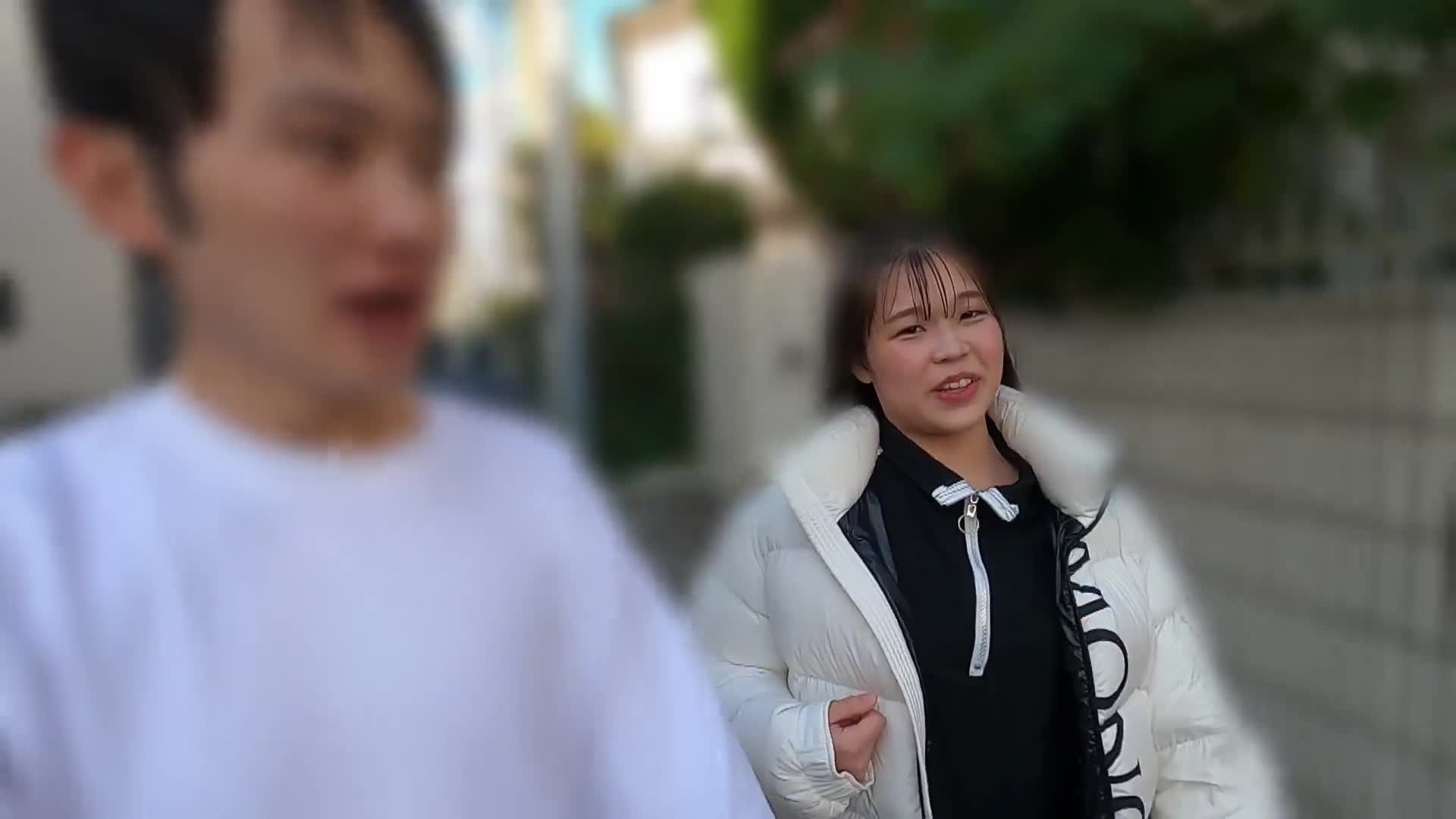 你也可能有機會？ ！我，一個業餘愛好者，和一位專業AV女演員發生了完全私密的性關係。 - AV大平台 - 中文字幕，成人影片，AV，國產，線上看