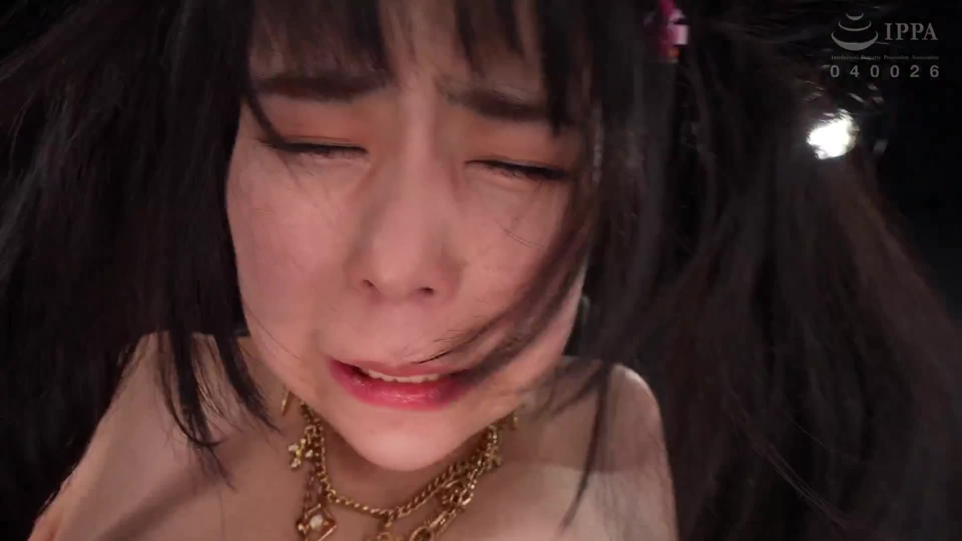 巨乳 肉彈FUCK 吉根柚莉愛 - AV大平台 - 中文字幕，成人影片，AV，國產，線上看