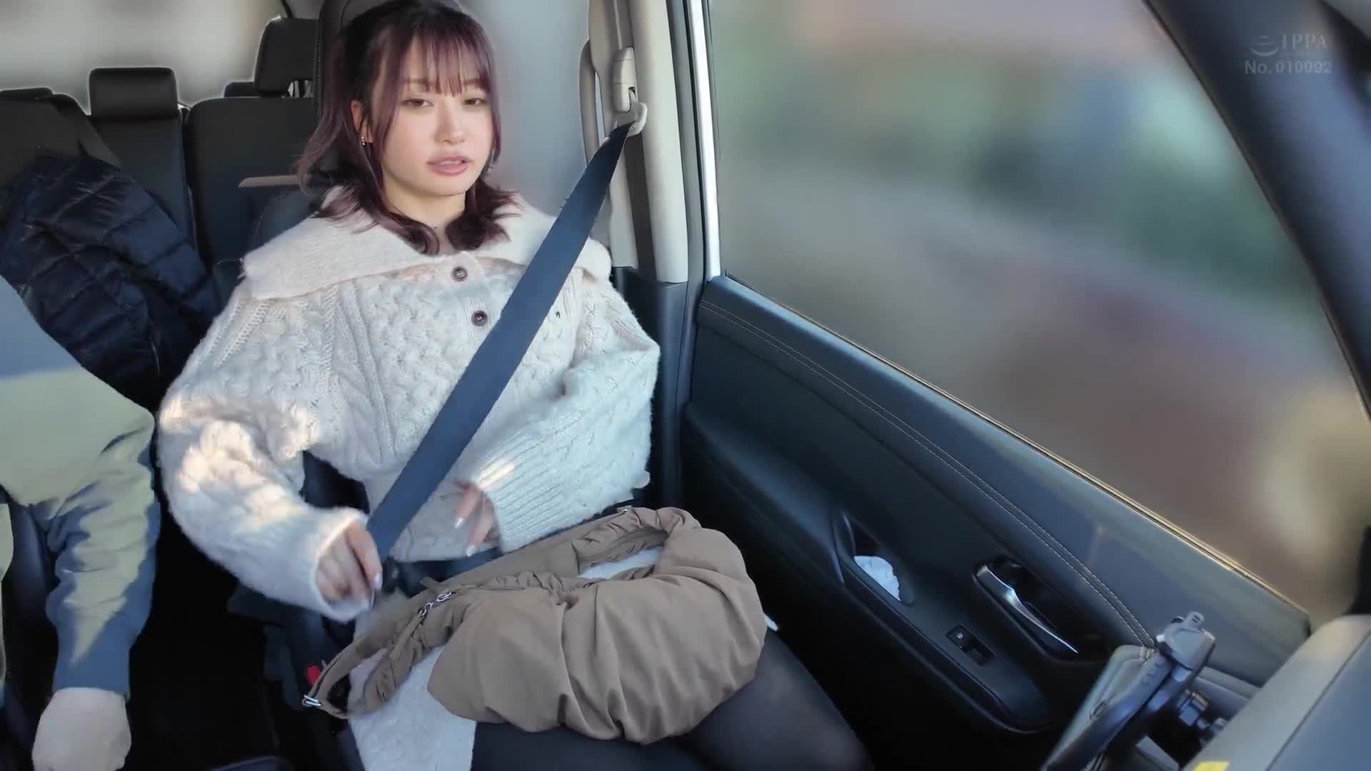 「對視並讓他多次射精，讓你興奮」愛好口交的約炮伴侶笠木一香和深喉咙精液交流約會 - AV大平台 - 中文字幕，成人影片，AV，國產，線上看