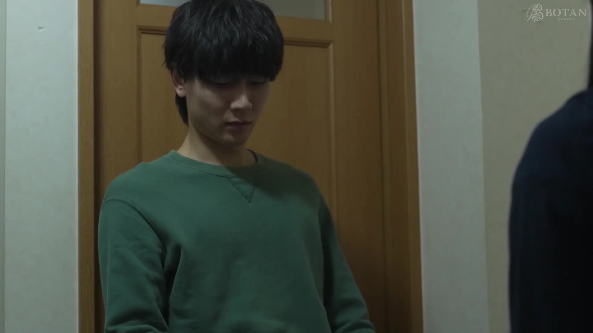 零距離合租屋～被我和汪汪夾在中間，愛情是兩倍而麻煩是三倍～ 七原紗由 - AV大平台 - 中文字幕，成人影片，AV，國產，線上看
