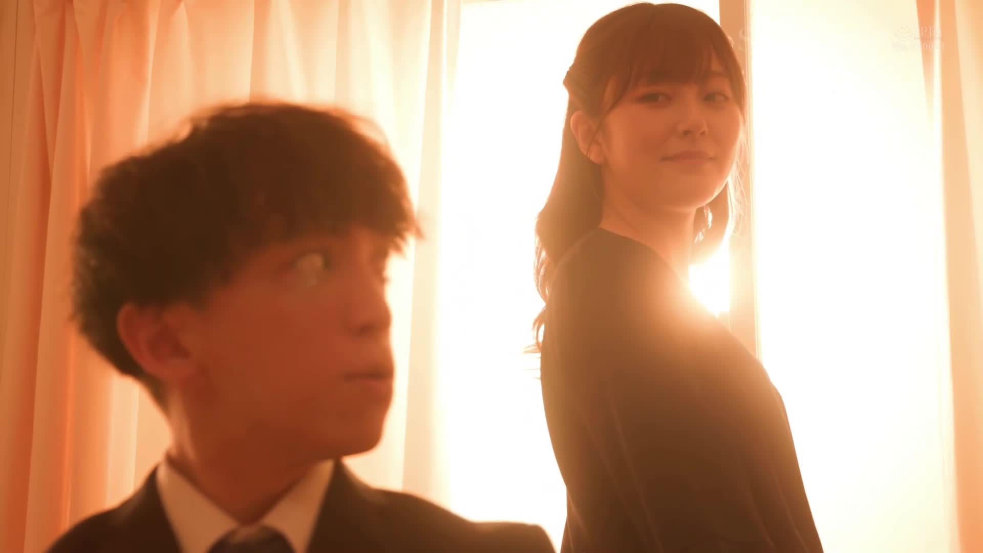 [AI解碼版]「只需1個小時就搞定…」週一的卡拉OK私密約會，取代情侶旅館。邀請兒子的年輕老師出來，不唱歌只發洩性慾的肉食媽媽。每次騎乘上下抽插，淫亂的汁液泡沫盈滿，青空光。 - AV大平台 - 中文字幕，成人影片，AV，國產，線上看