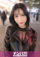 200GANA-3420遇到性感帥氣的樂迷女孩後直接跟她上床！美麗又帥氣的透視姐姐在親吻、口交、扭腰方面技術一流... - AV大平台 - 中文字幕，成人影片，AV，國產，線上看
