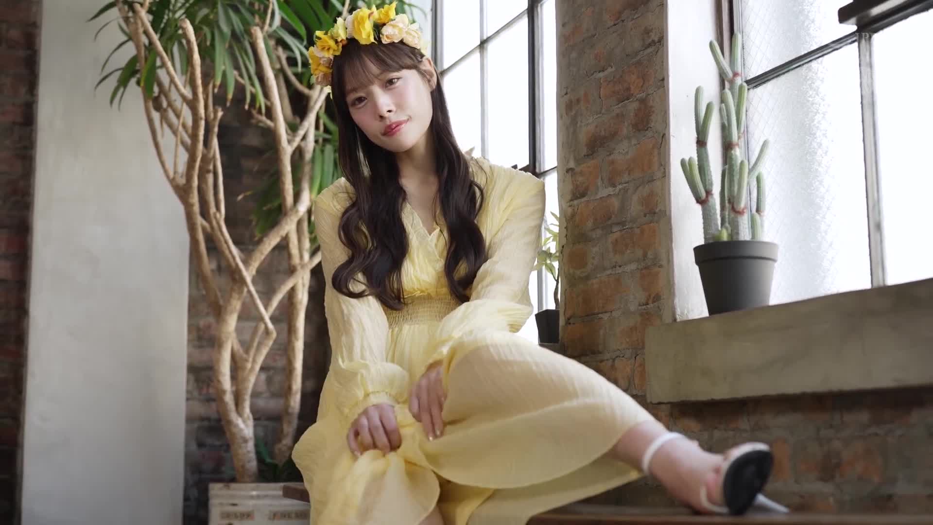 那麼，再次八木奈奈 - AV大平台 - 中文字幕，成人影片，AV，國產，線上看