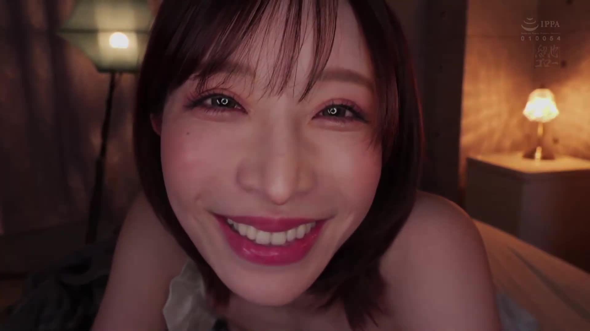 [AI解碼版]多明20周年特別企劃 -夢實香苗真正飲下104發精液 - AV大平台 - 中文字幕，成人影片，AV，國產，線上看