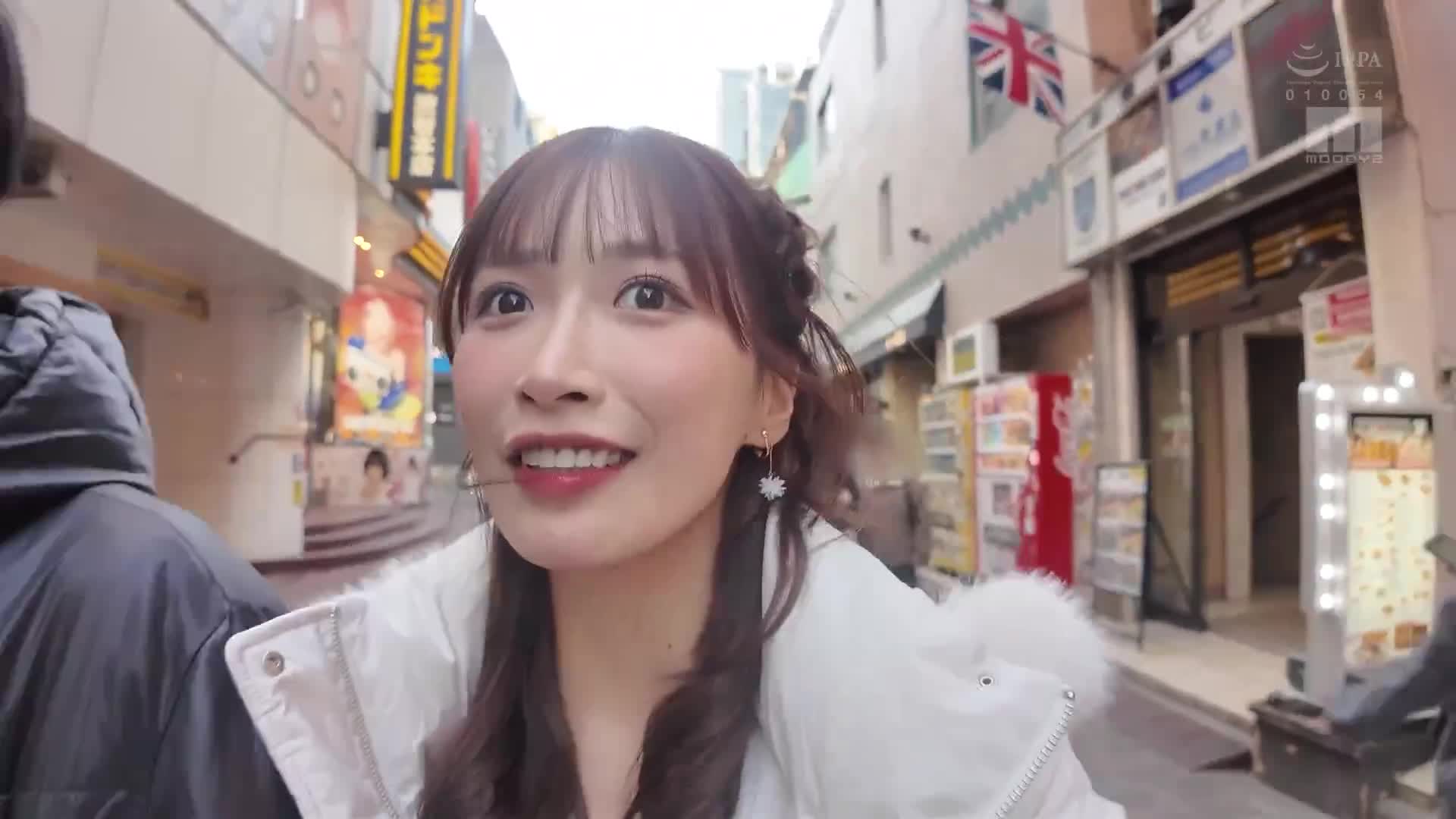隨處可即時性要求，內射可租用女友～雖然是代替戀人，但性慾獸24小時不願讓你離去～美園和花 - AV大平台 - 中文字幕，成人影片，AV，國產，線上看
