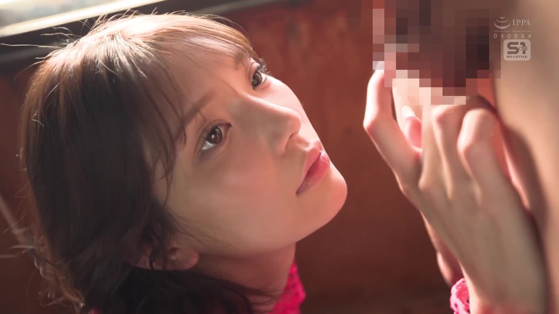這個村莊，除了性愛之外沒有娛樂吧- 從容易開腿的鄉村小妖精「華」倉木華 - AV大平台 - 中文字幕，成人影片，AV，國產，線上看