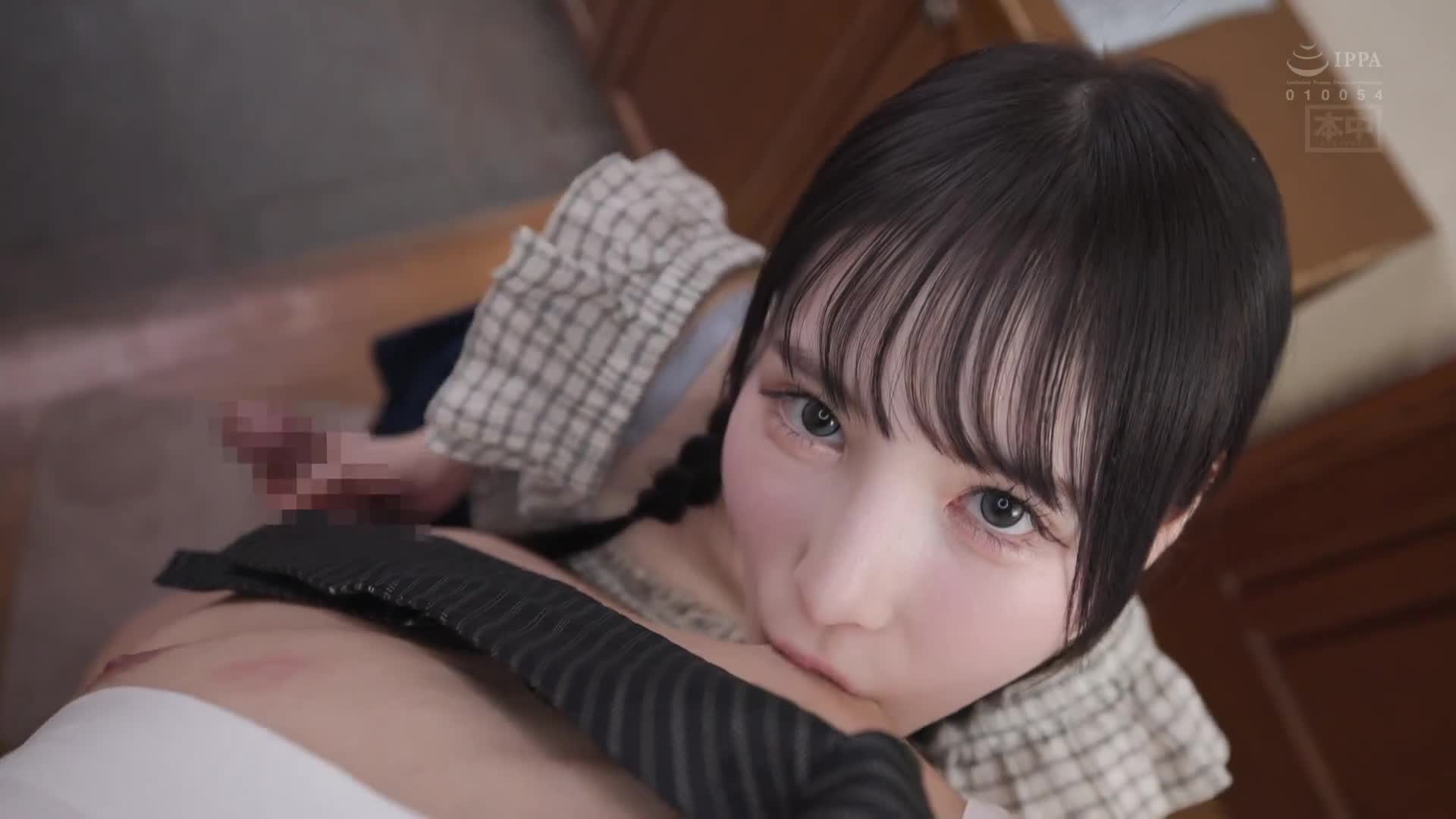 她妹妹太愛我了，悄悄做了10次生子活動，我的精液被榨取了 香水純 - AV大平台 - 中文字幕，成人影片，AV，國產，線上看