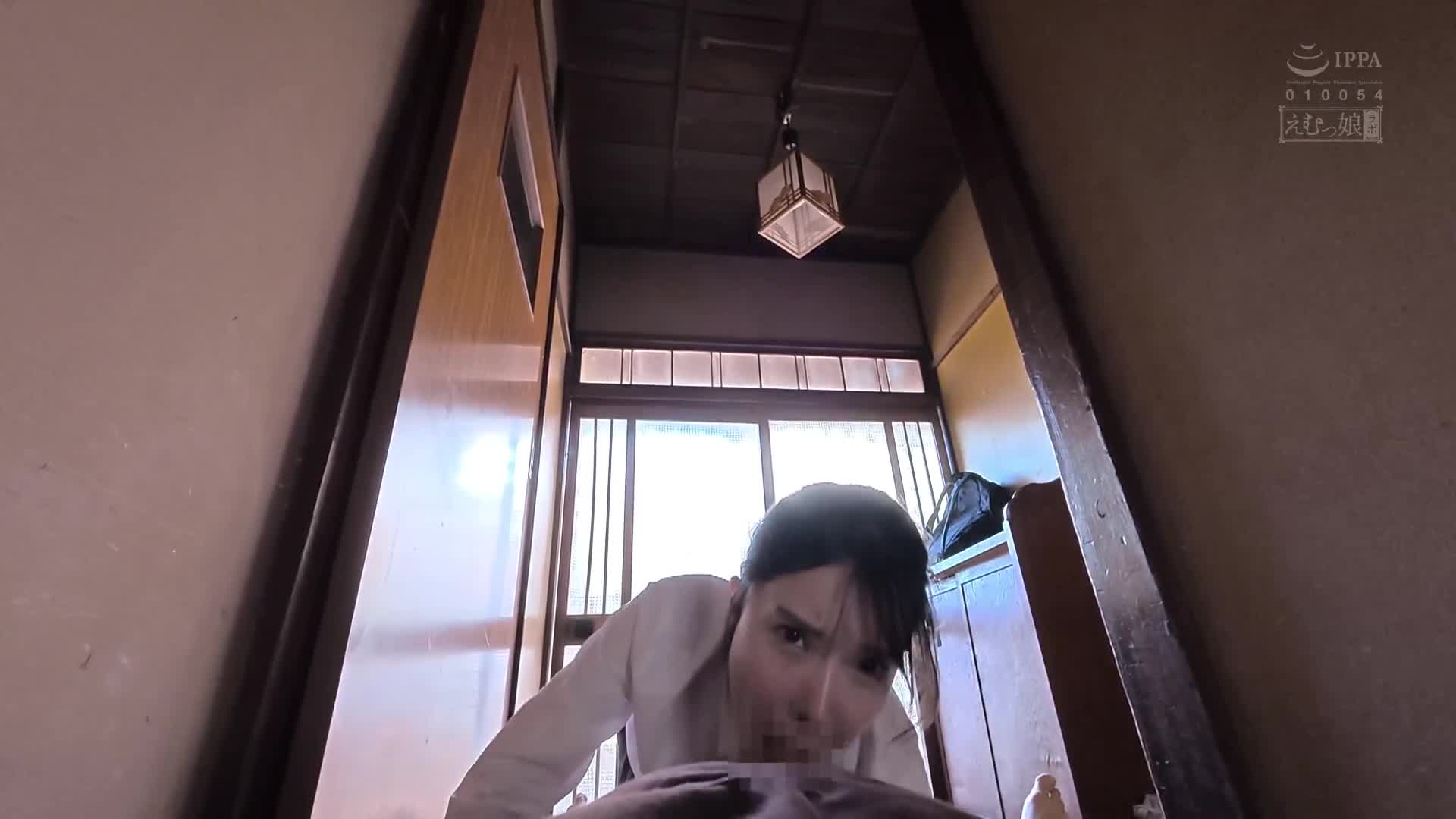 迷失在未成熟中。最狂服從深喉口交。 - AV大平台 - 中文字幕，成人影片，AV，國產，線上看